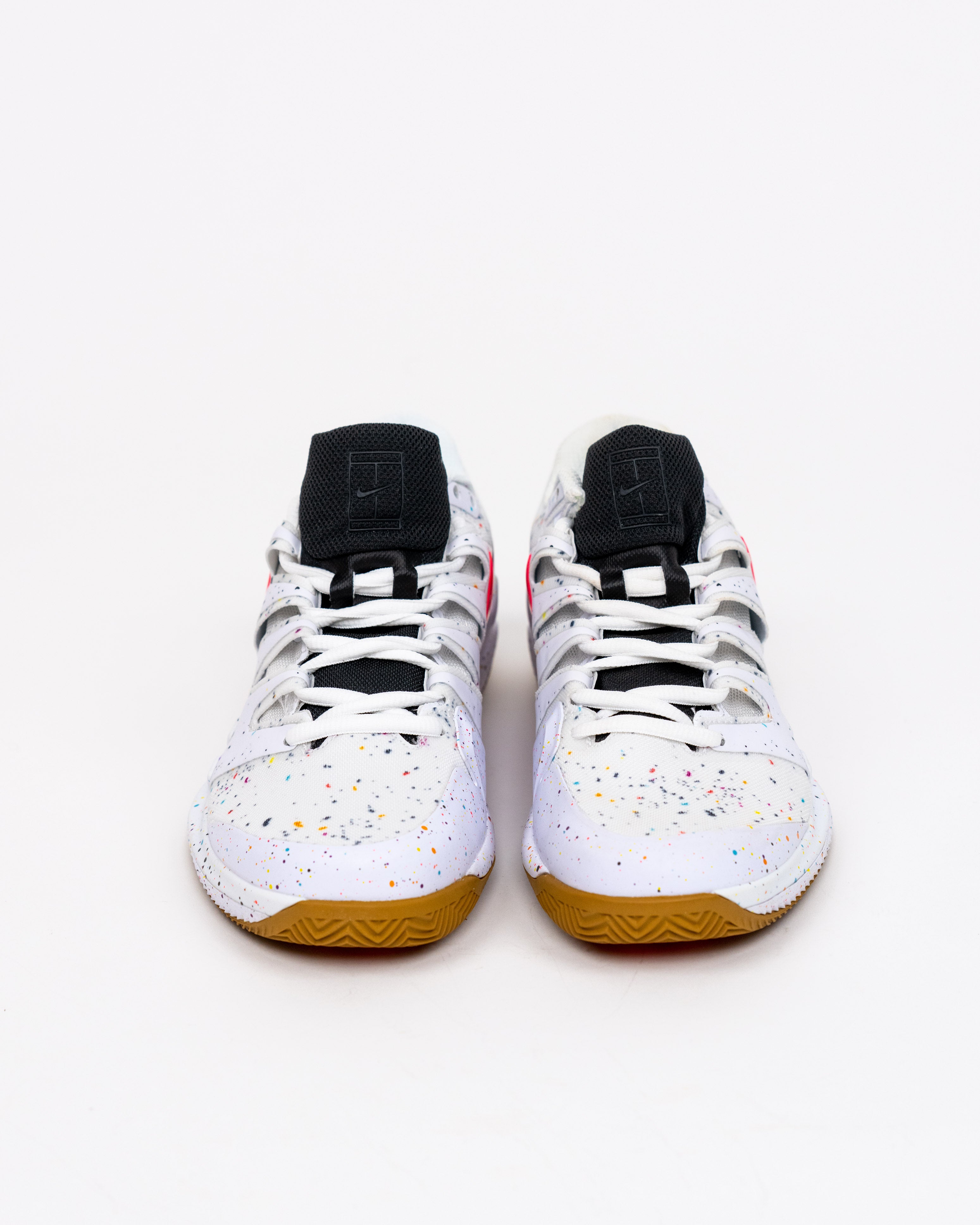 Nike Herre Air Zoom Vapor X Clay