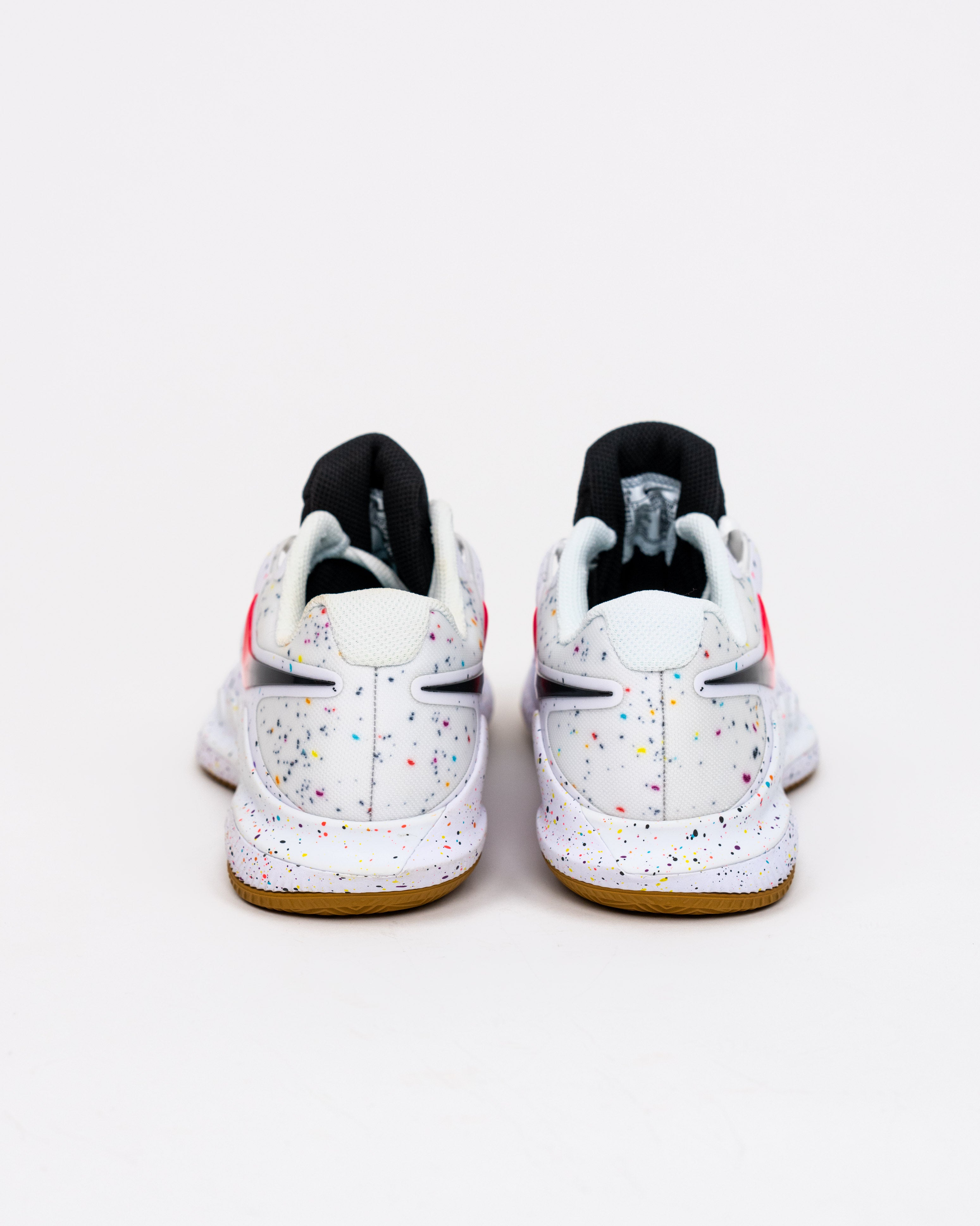 Nike Herre Air Zoom Vapor X Clay