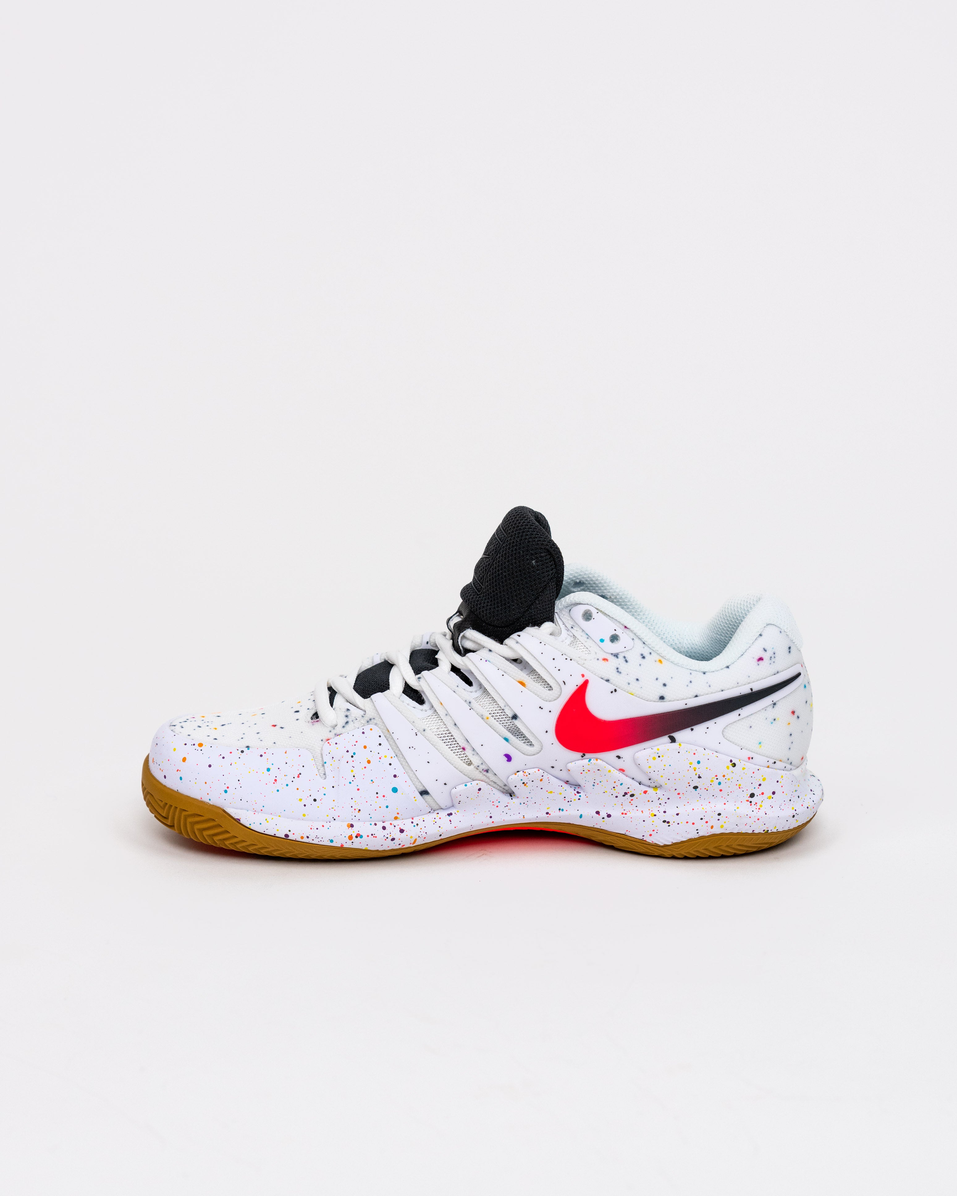 Nike Herre Air Zoom Vapor X Clay