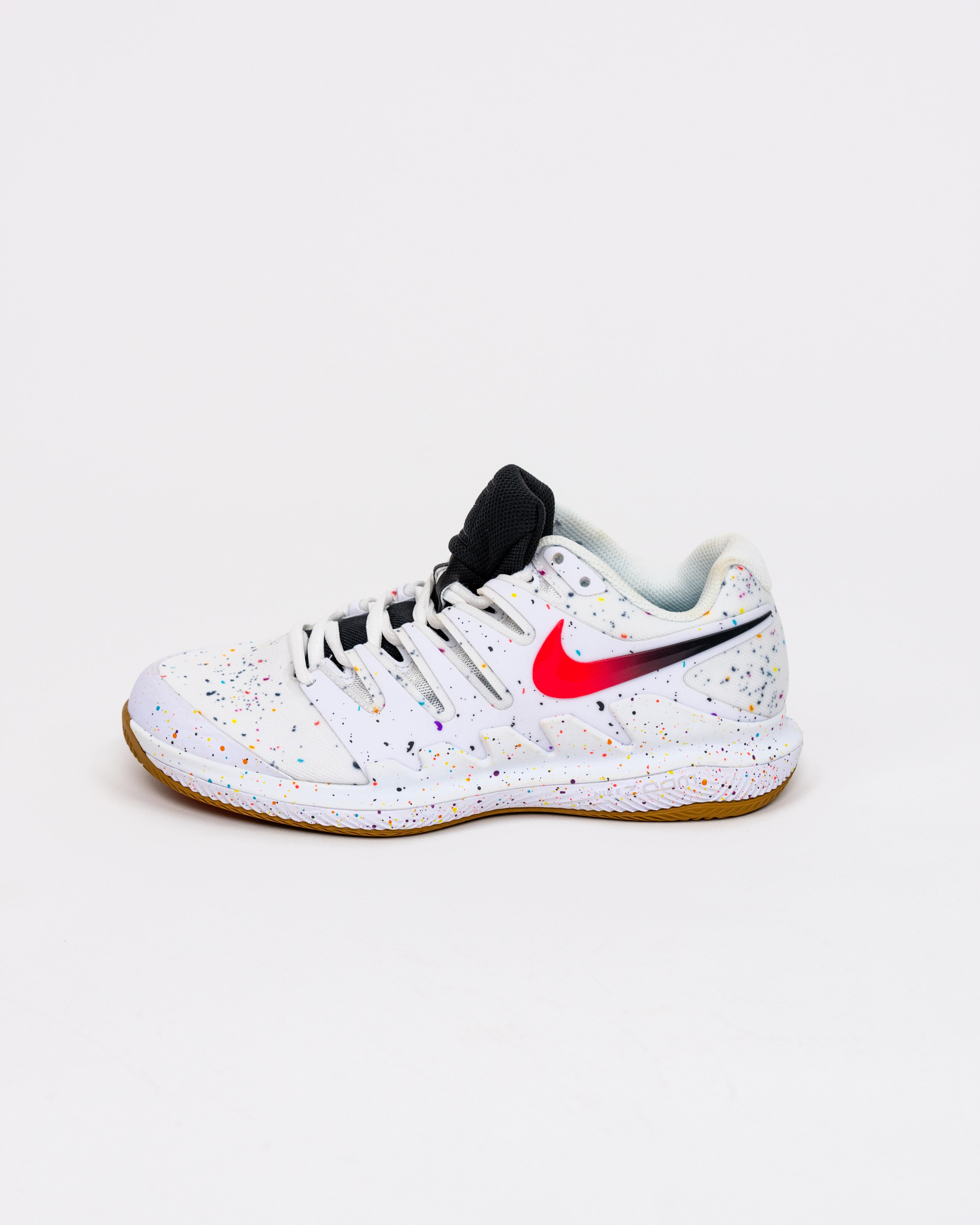 Nike Herre Air Zoom Vapor X Clay