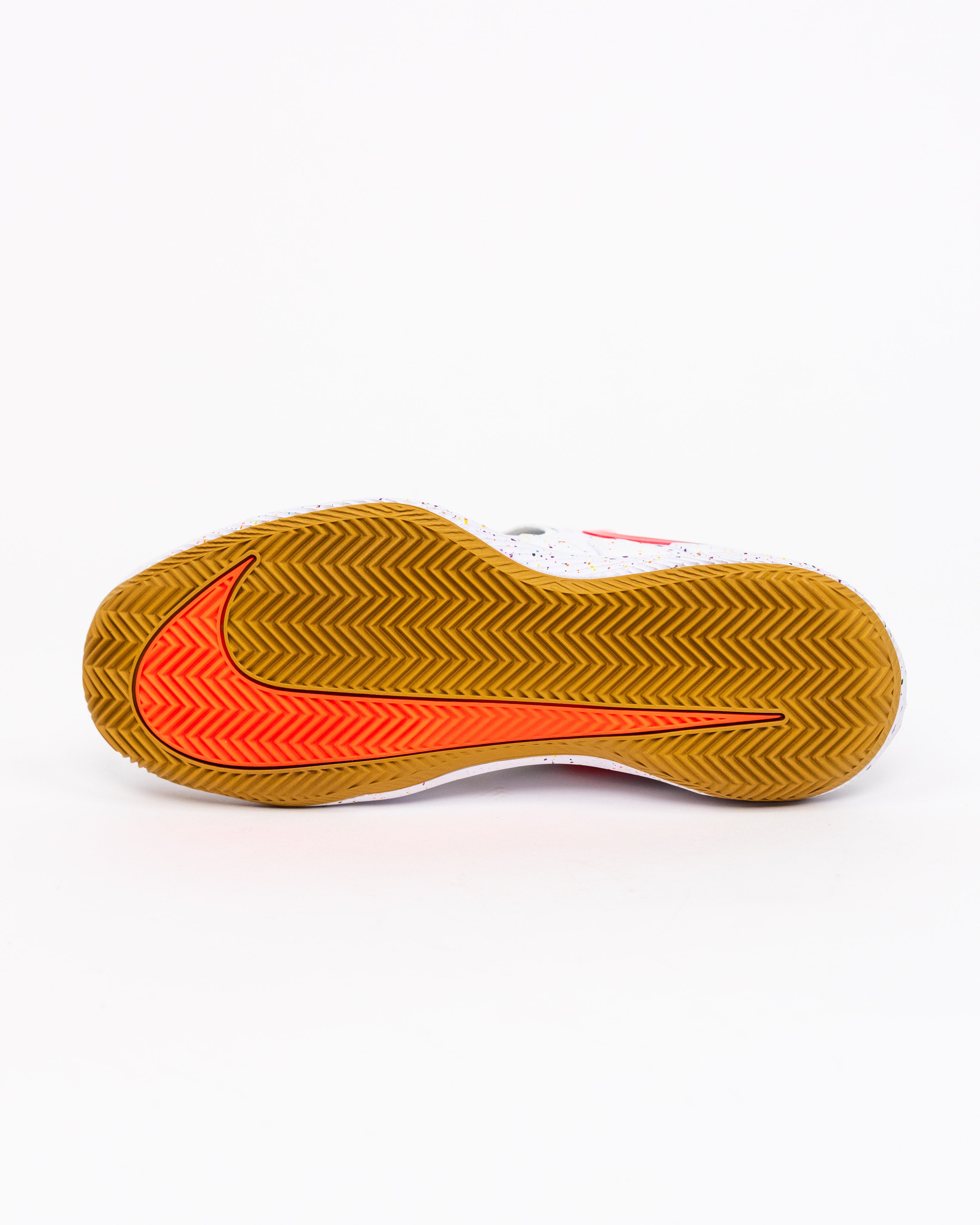 Nike Herre Air Zoom Vapor X Clay