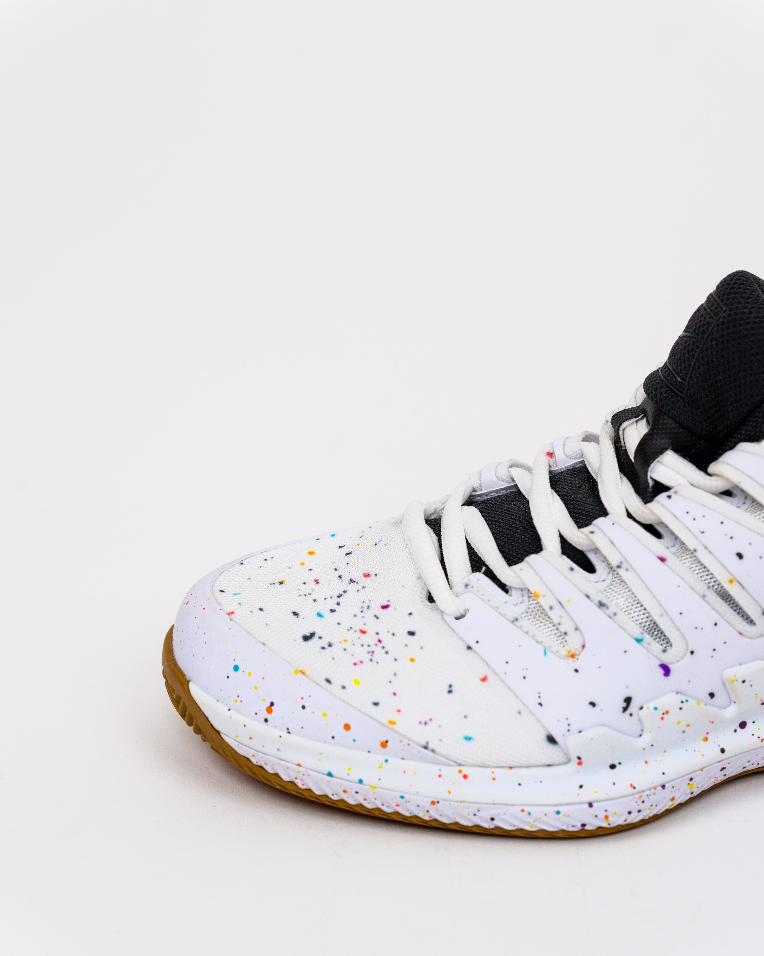 Nike Herre Air Zoom Vapor X Clay