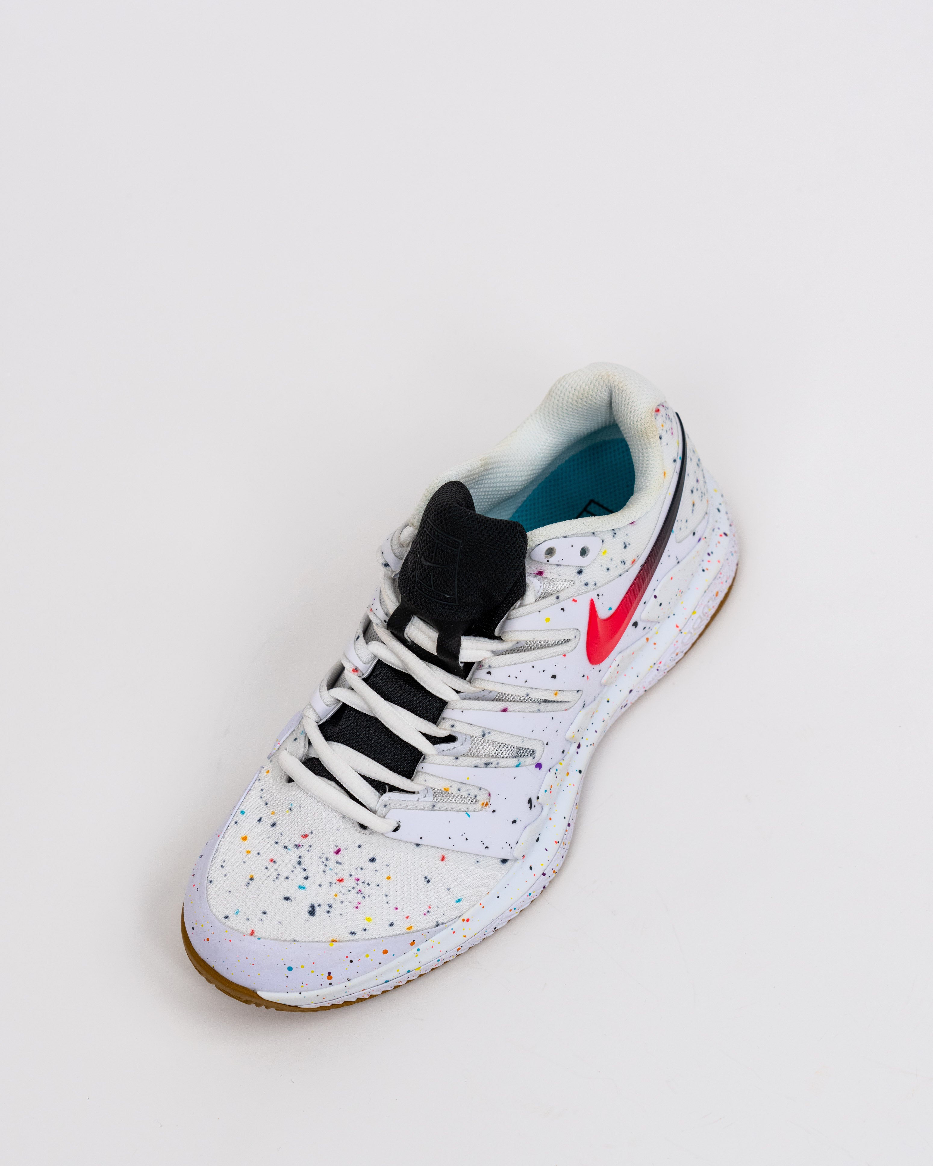 Nike Herre Air Zoom Vapor X Clay