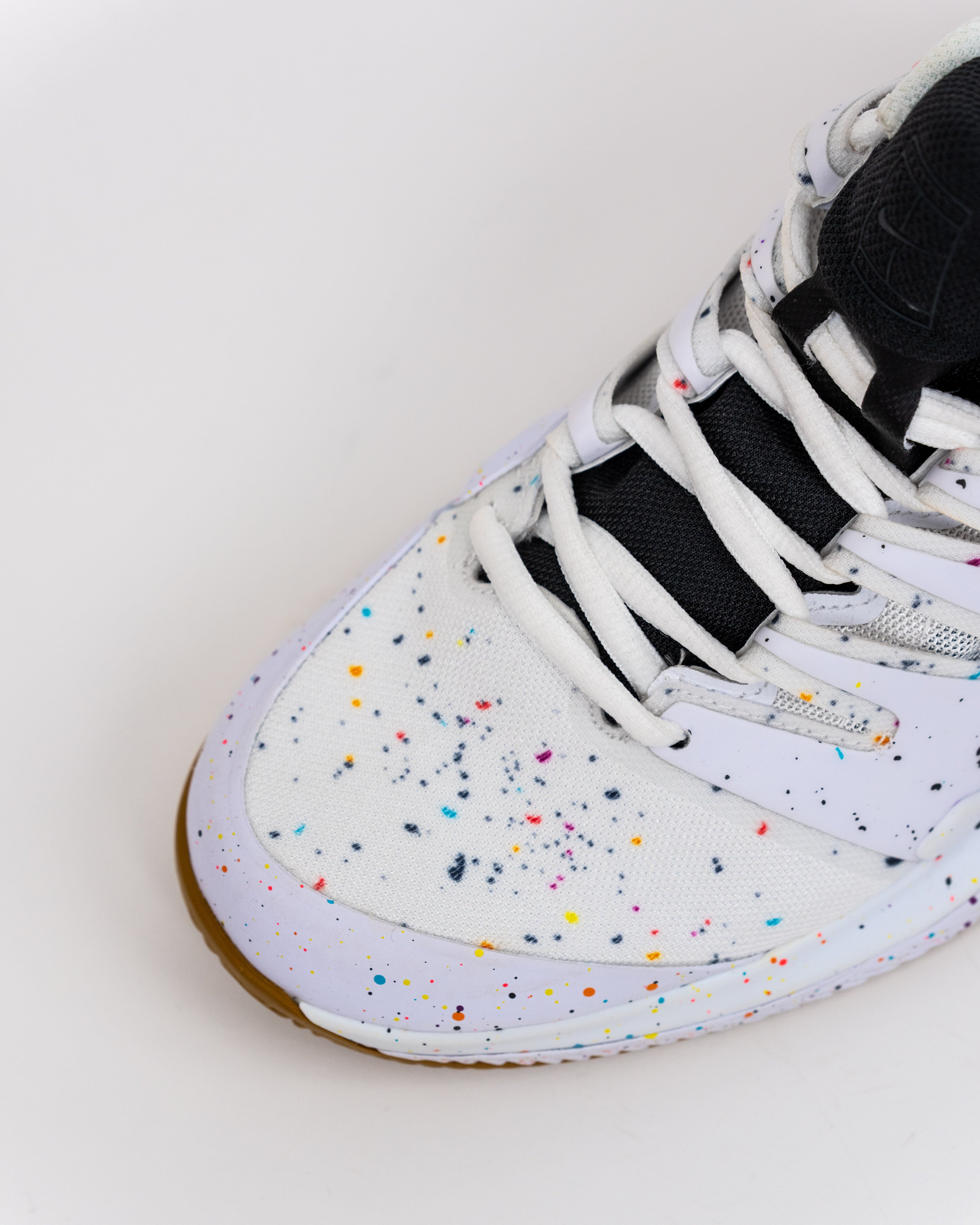 Nike Herre Air Zoom Vapor X Clay