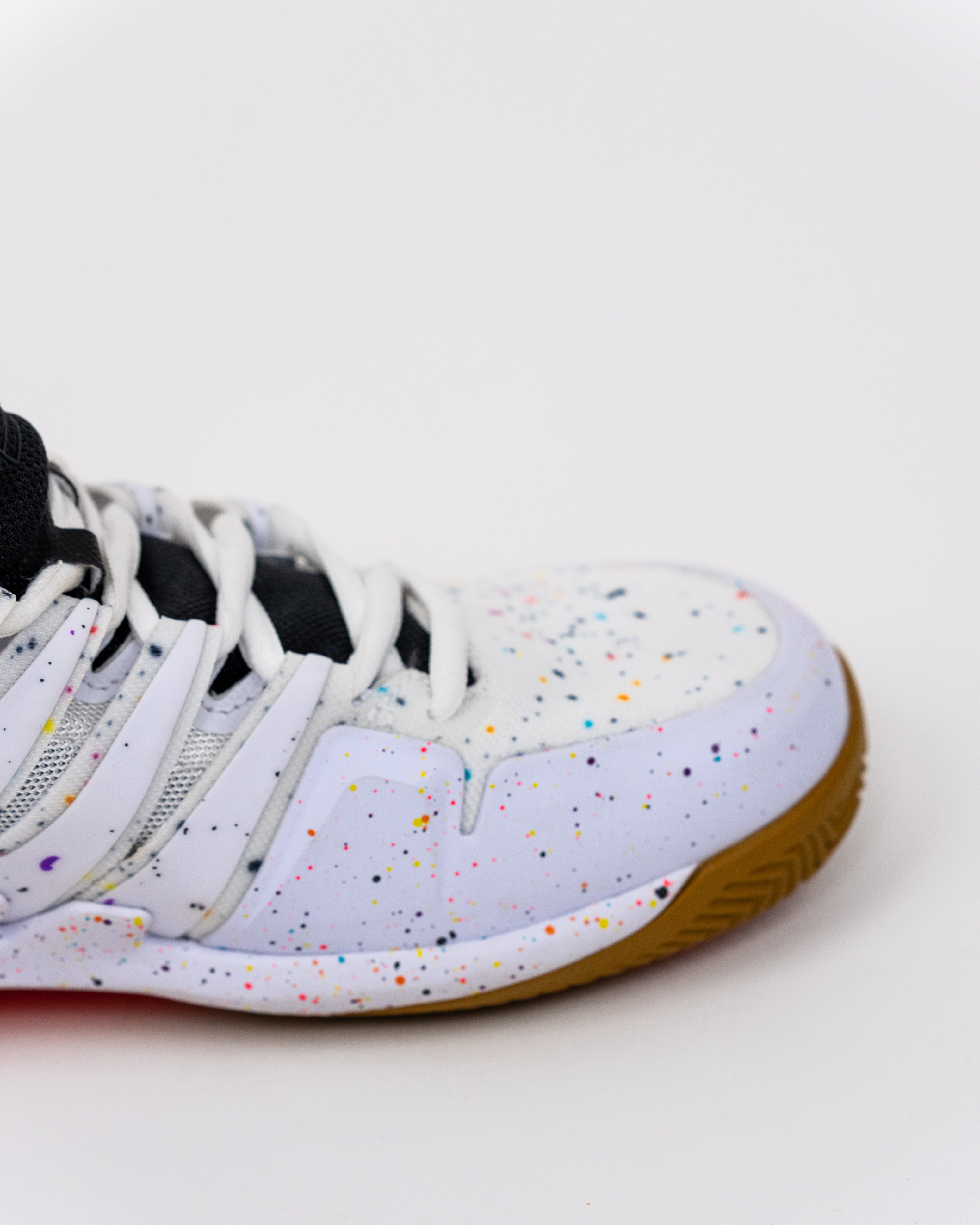 Nike Herre Air Zoom Vapor X Clay
