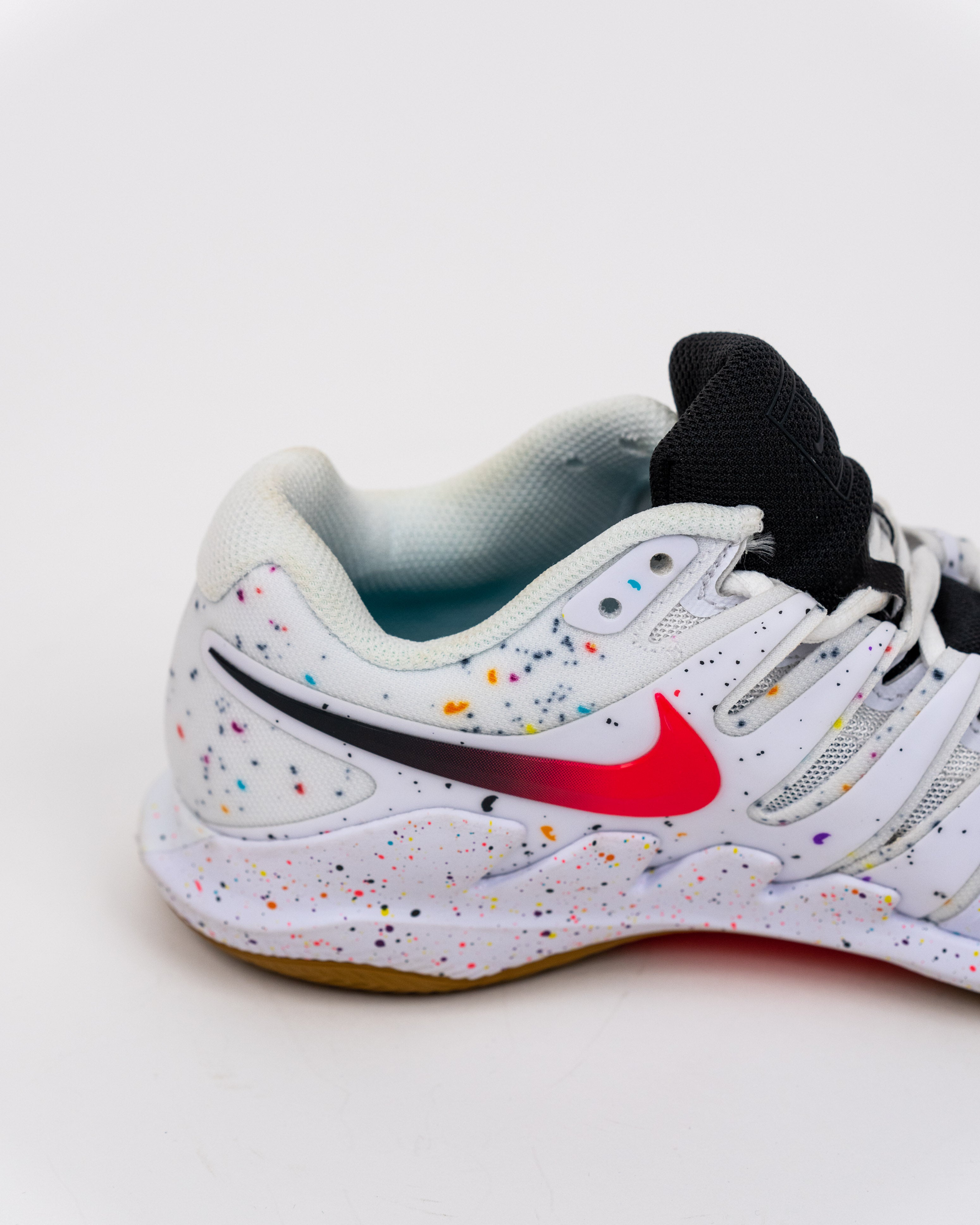 Nike Herre Air Zoom Vapor X Clay