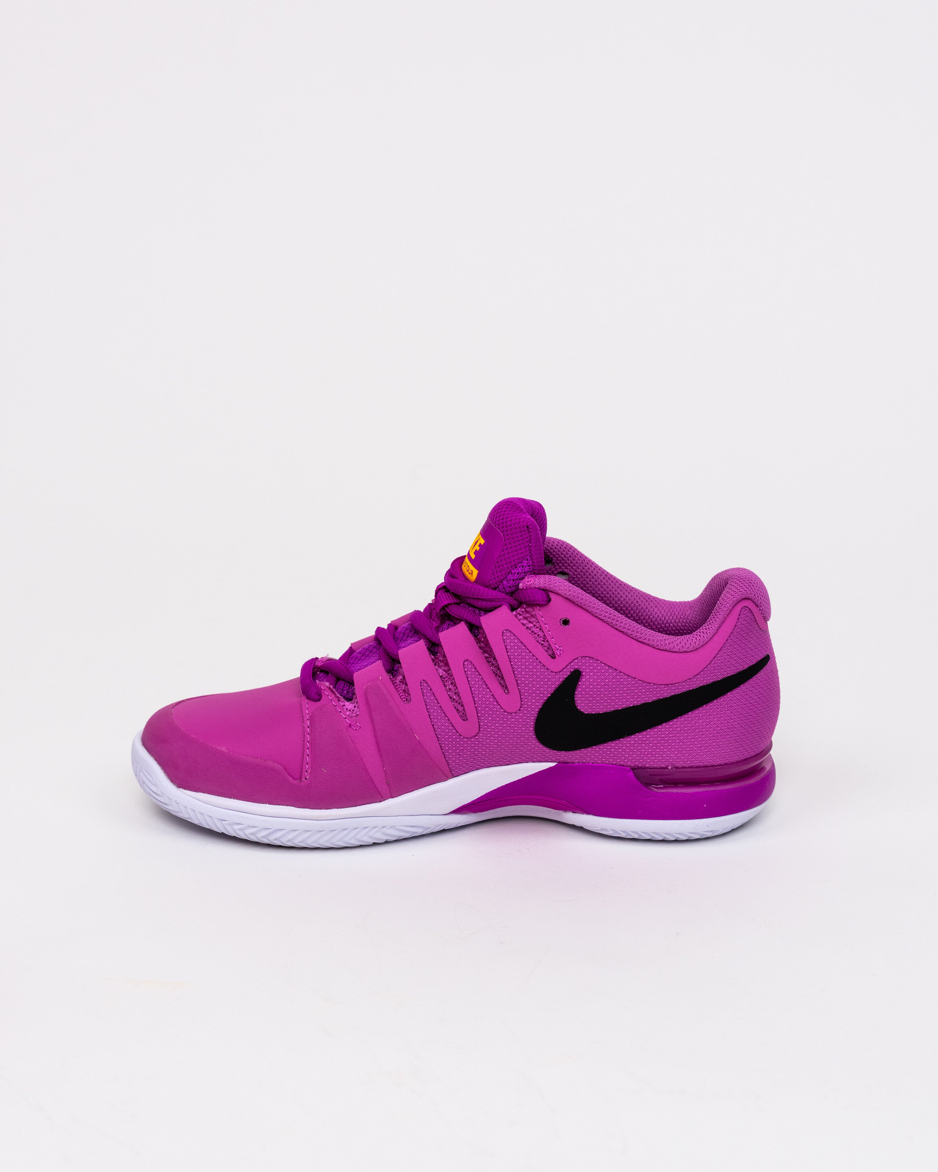 Nike Kvinde Zoom Vapor 9,5 Tour Clay