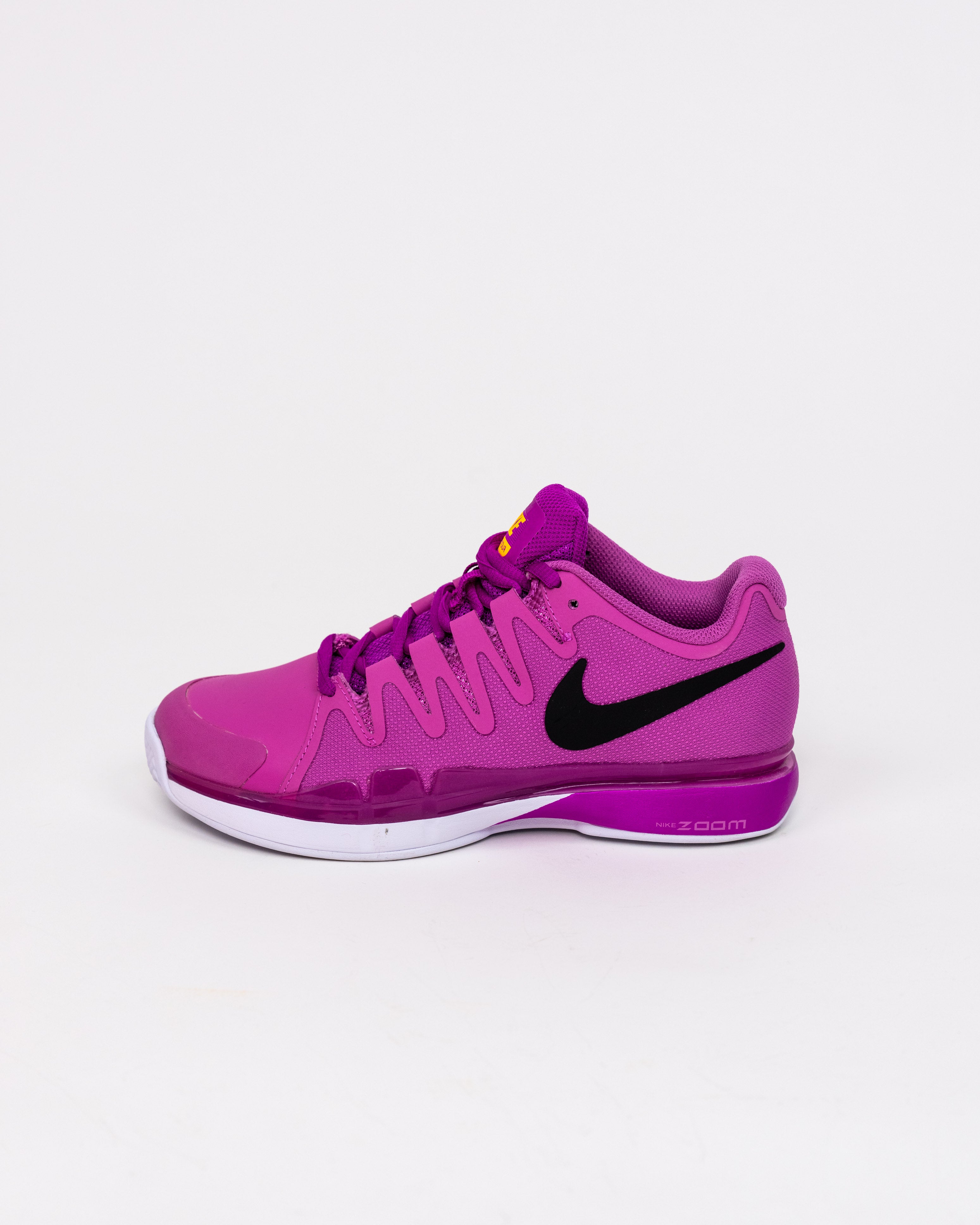 Nike Kvinde Zoom Vapor 9,5 Tour Clay