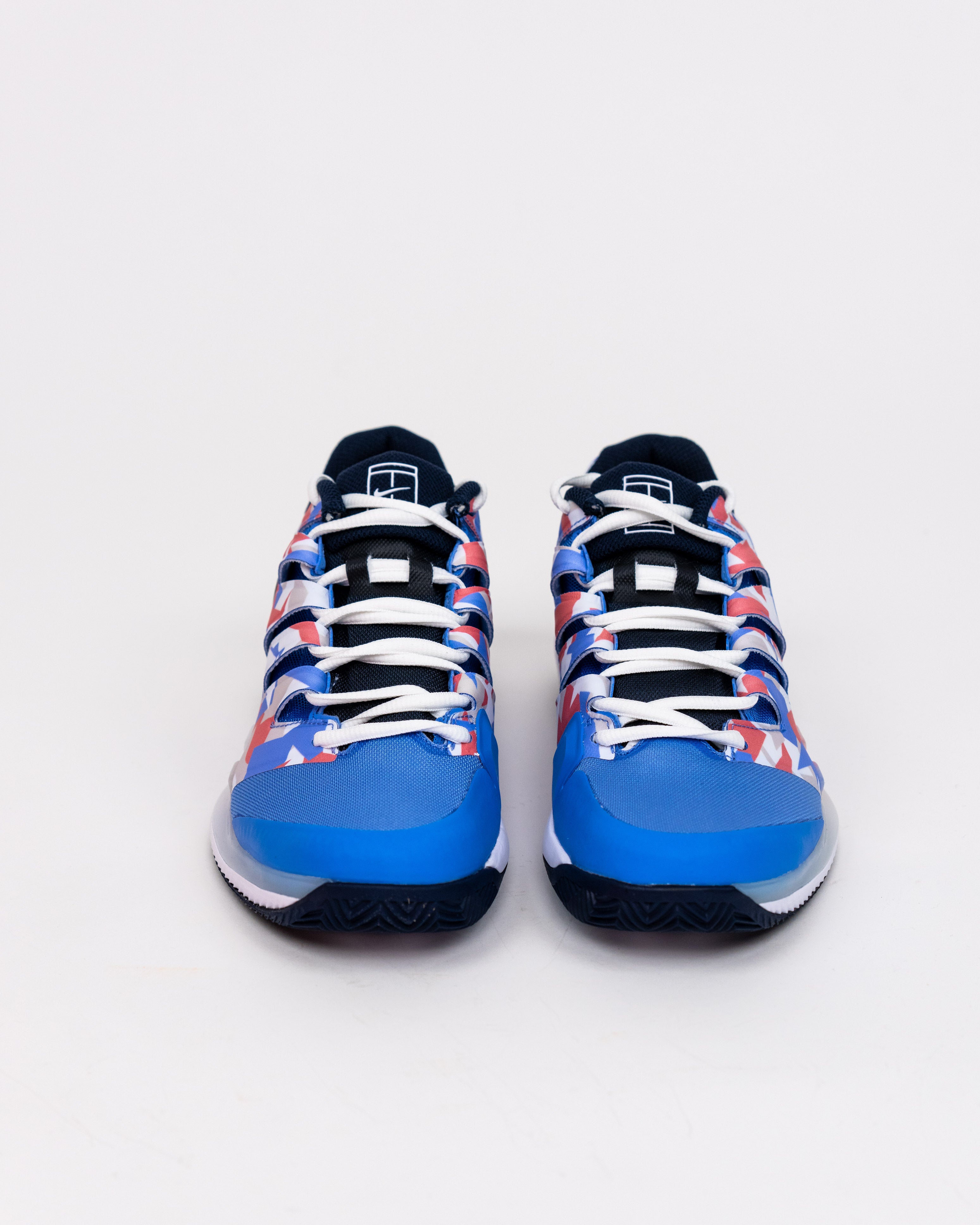 Nike Kvinde Air Zoom Vapor X CLY