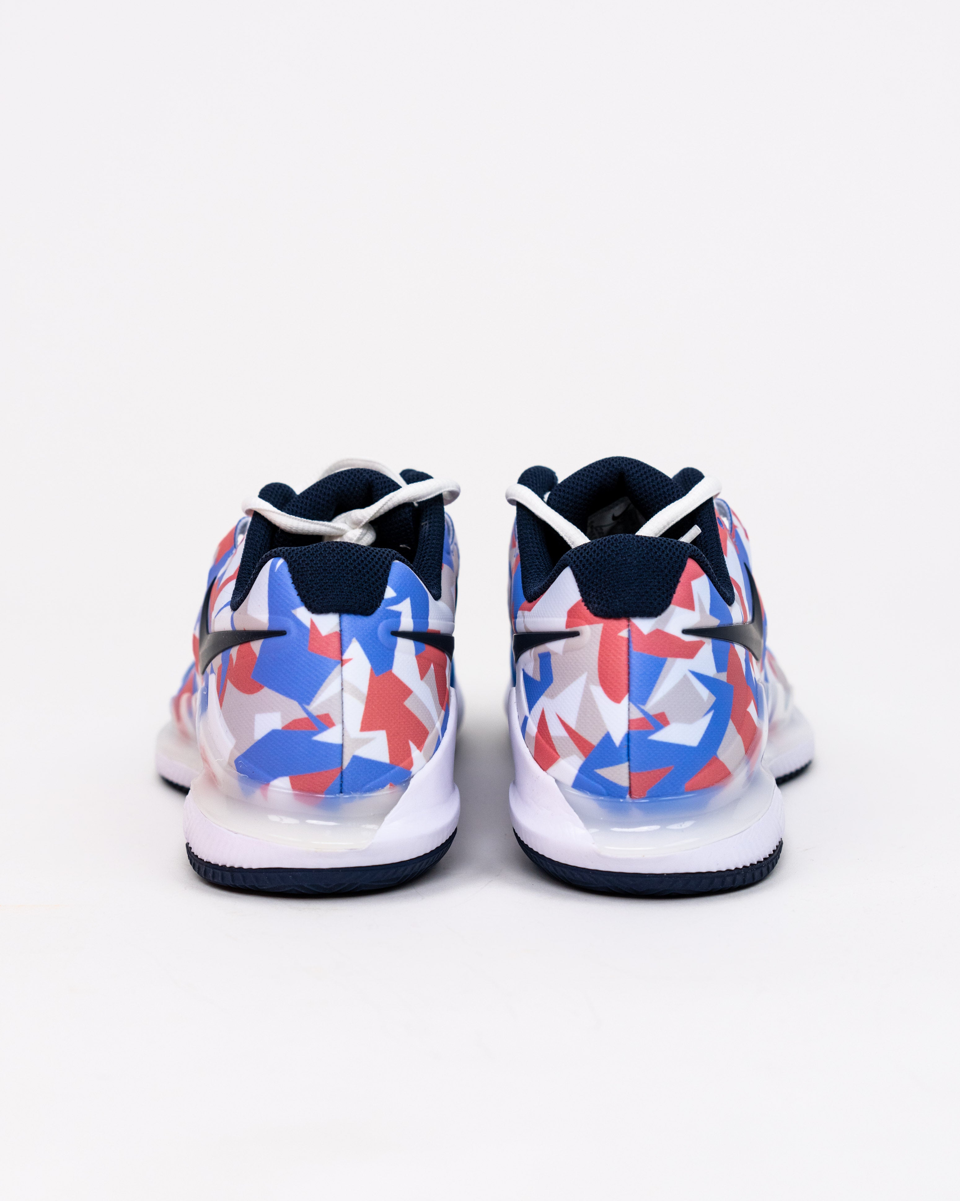 Nike Kvinde Air Zoom Vapor X CLY