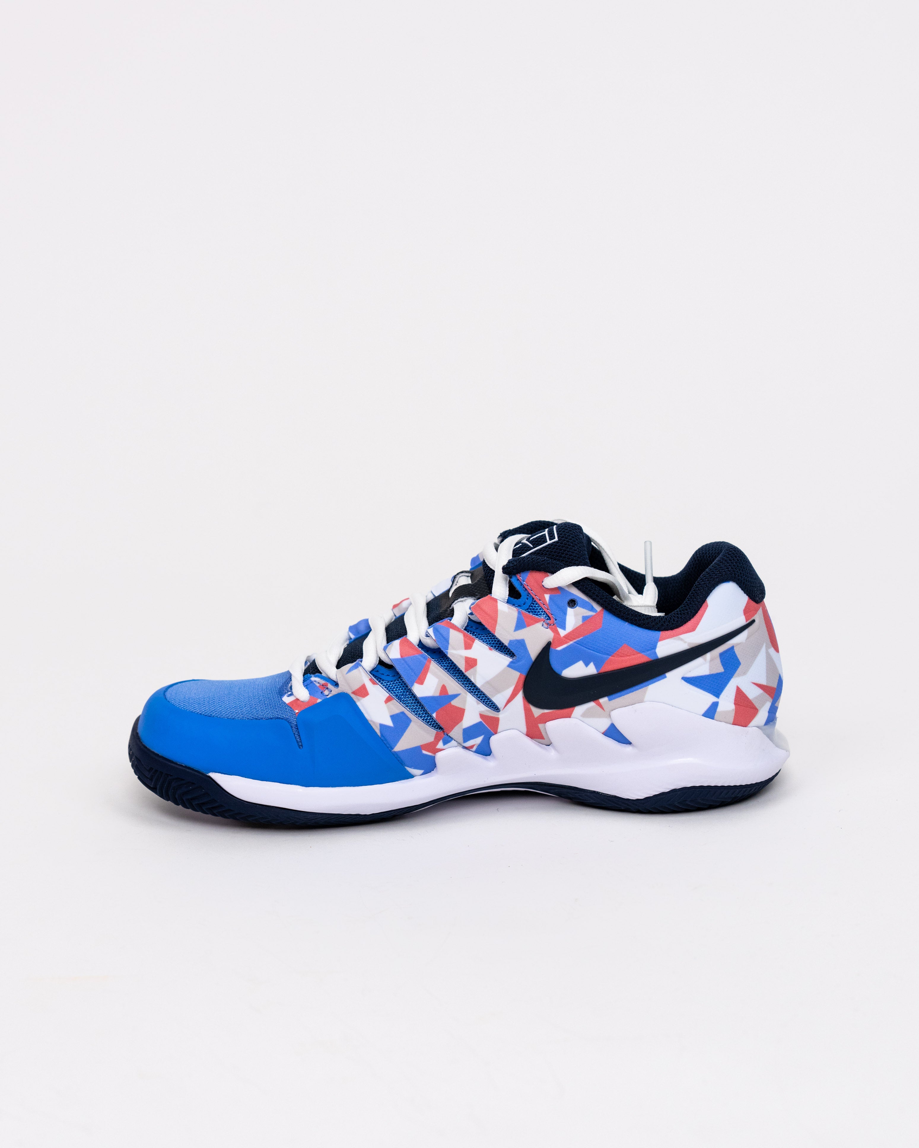 Nike Kvinde Air Zoom Vapor X CLY