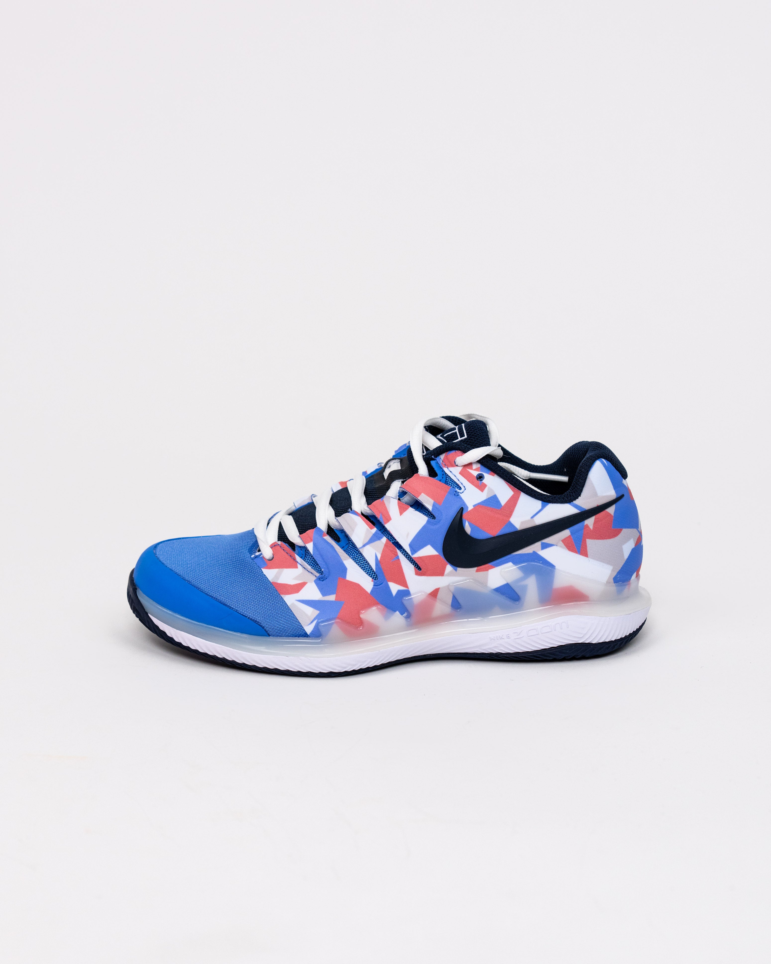 Nike Kvinde Air Zoom Vapor X CLY