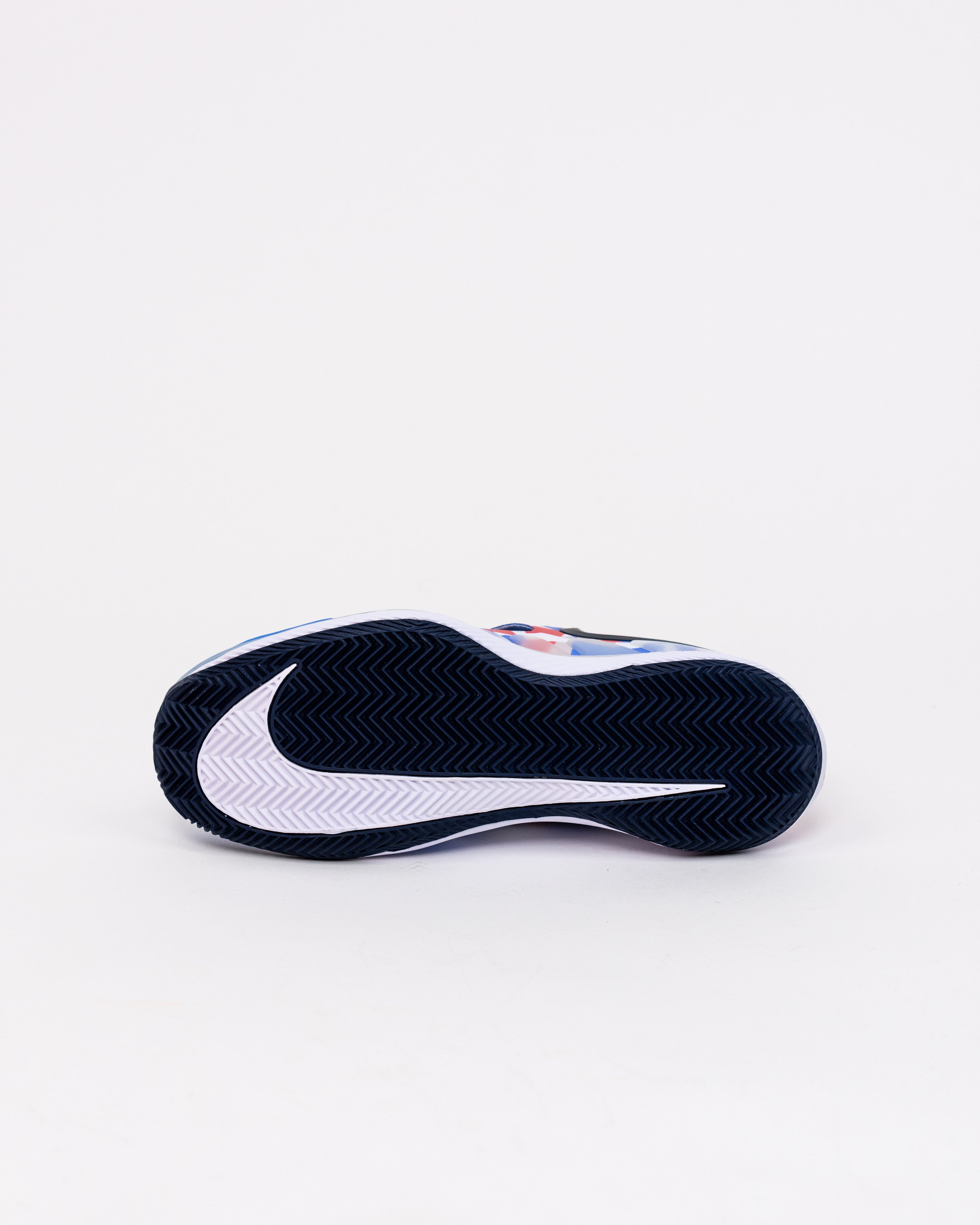 Nike Kvinde Air Zoom Vapor X CLY