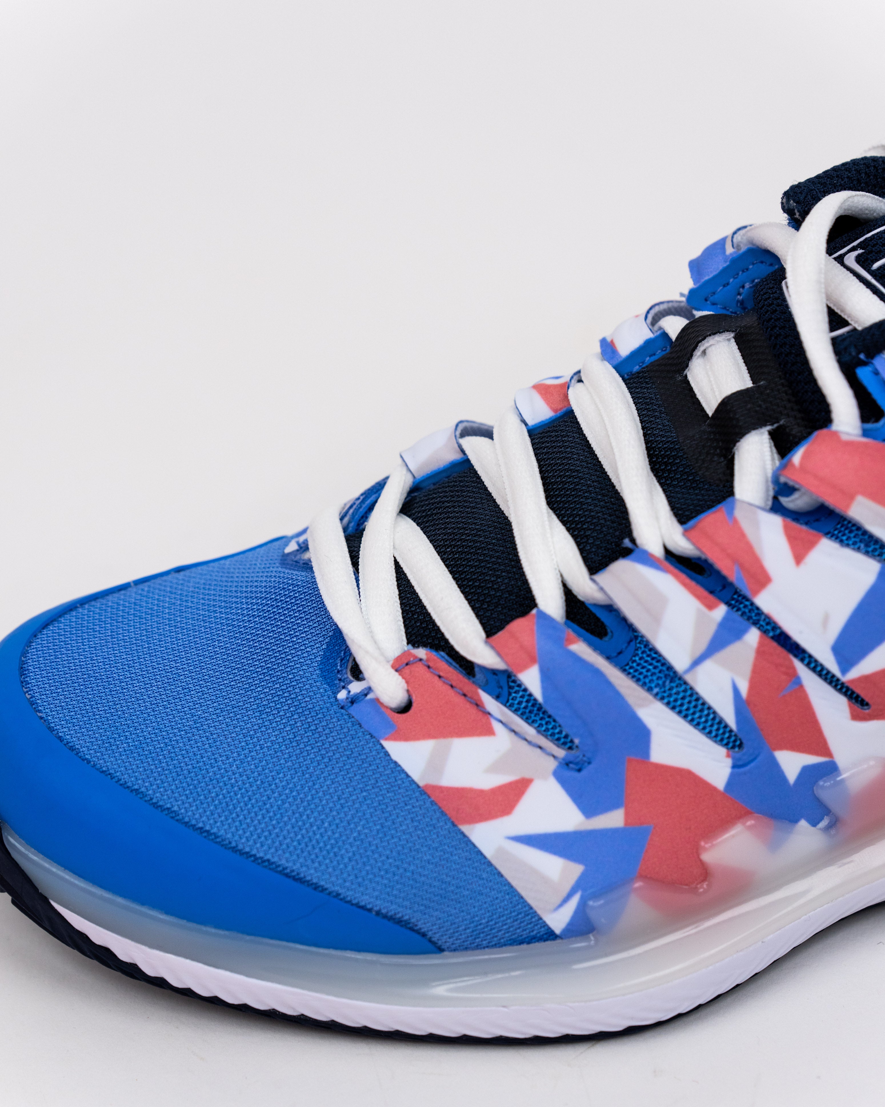 Nike Kvinde Air Zoom Vapor X CLY