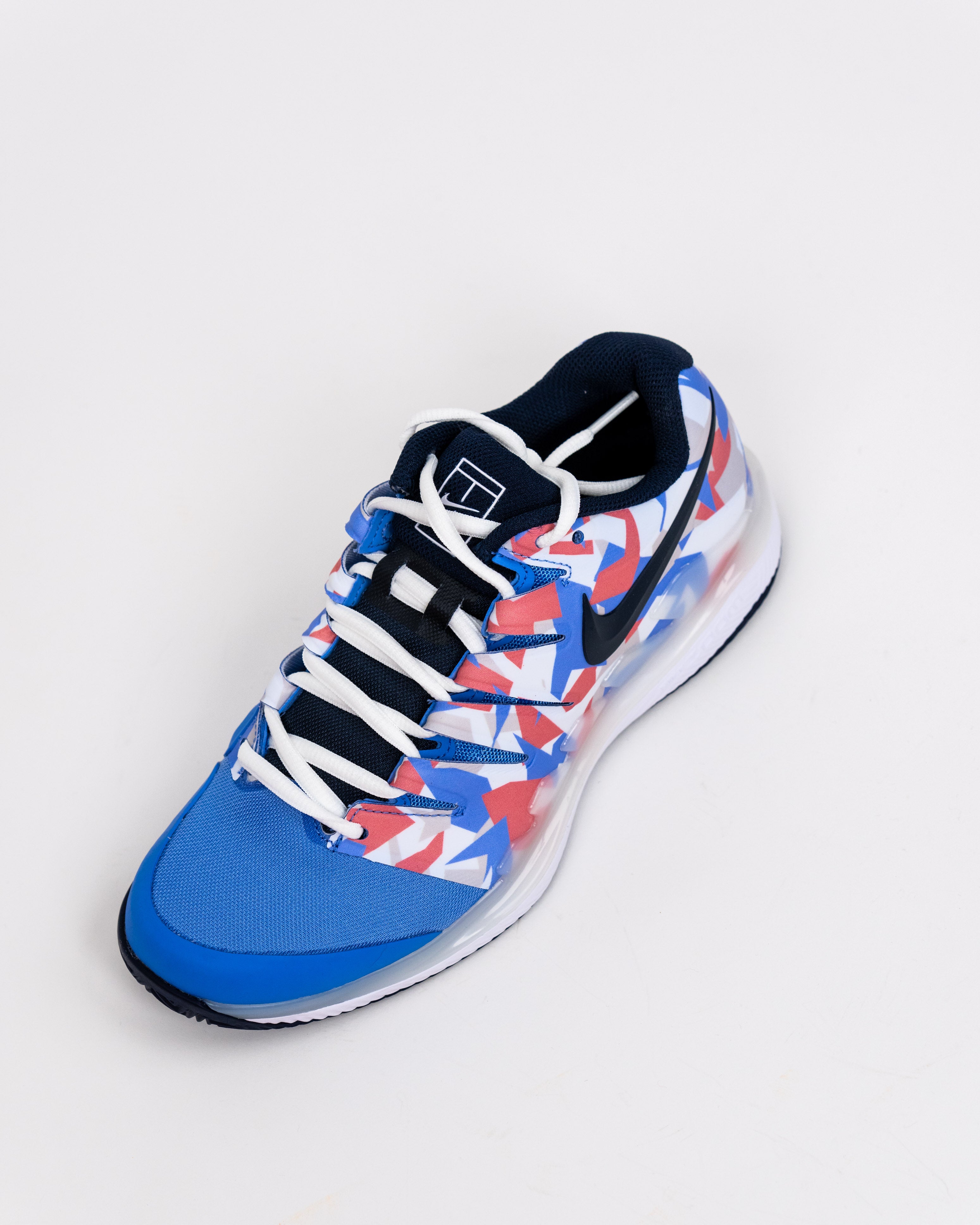 Nike Kvinde Air Zoom Vapor X CLY