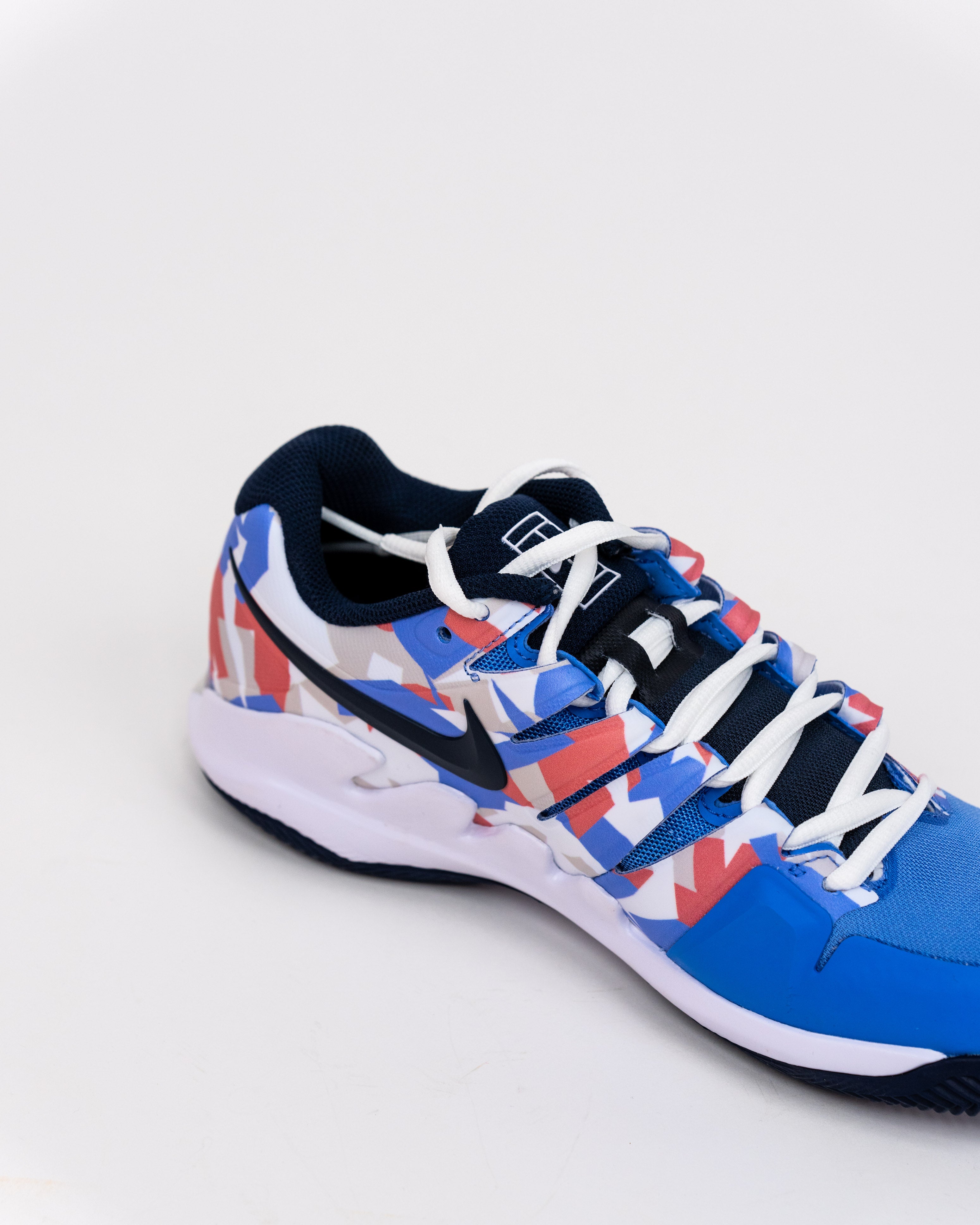 Nike Kvinde Air Zoom Vapor X CLY