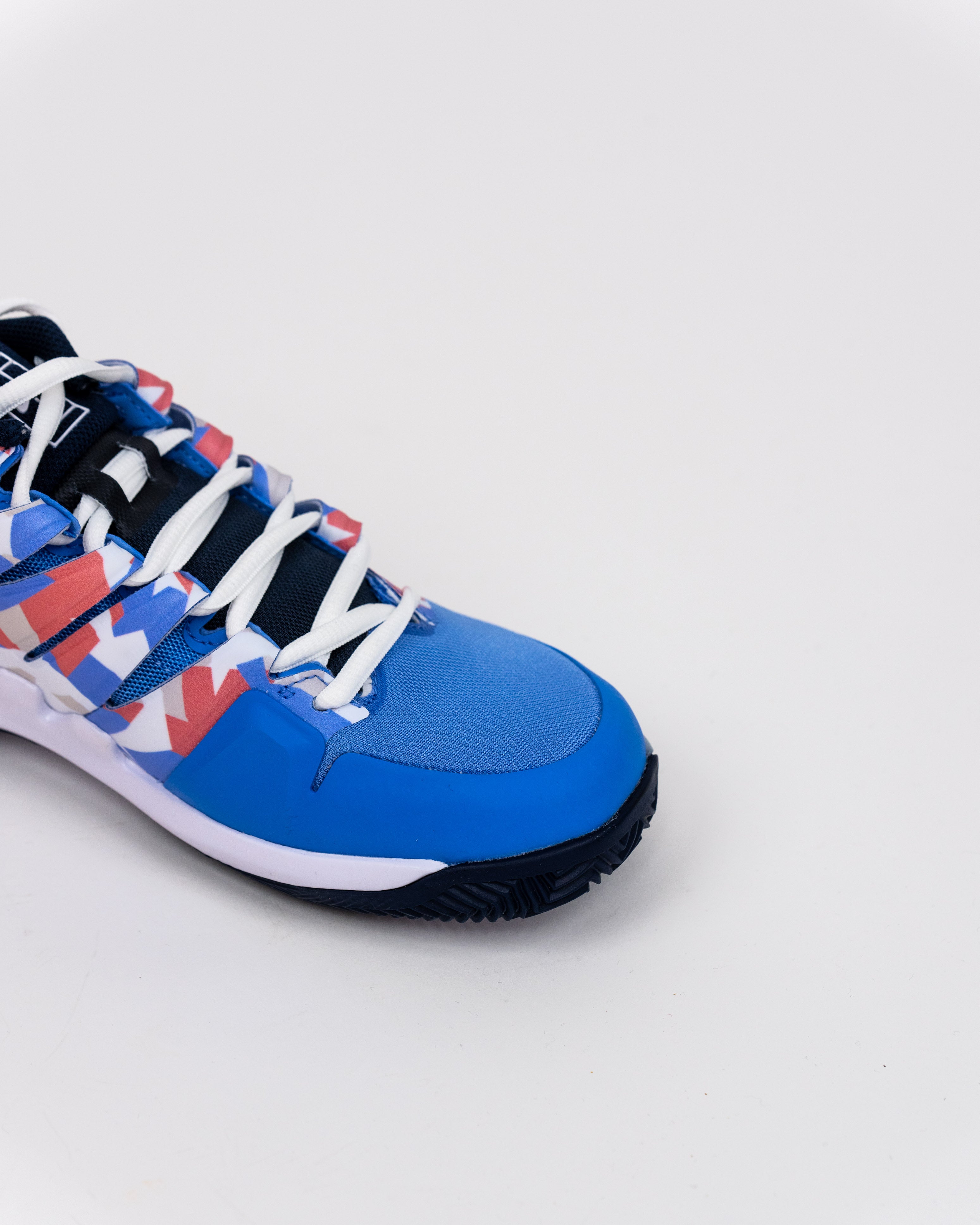 Nike Kvinde Air Zoom Vapor X CLY