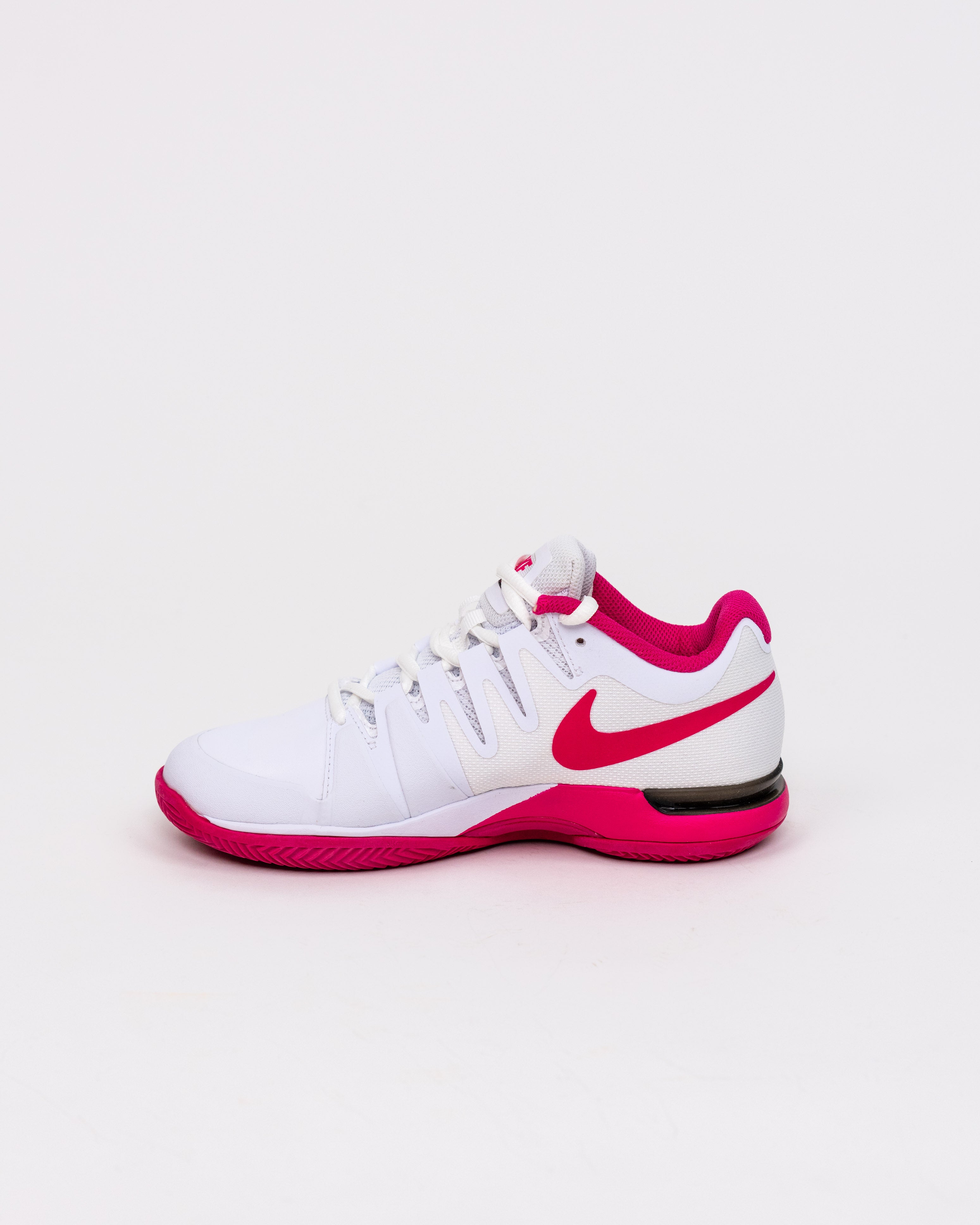 Nike Kvinde Zoom Vapor 9,5 Tour Clay