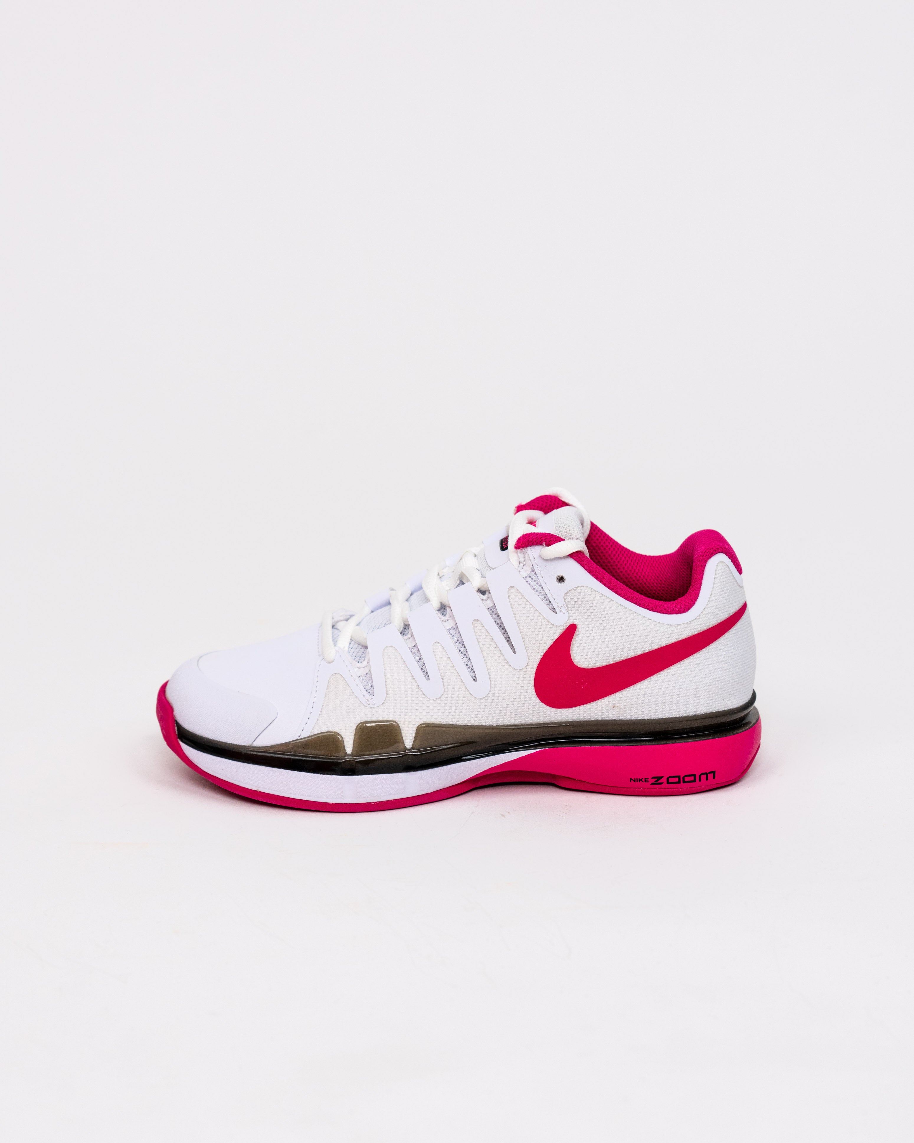 Nike Kvinde Zoom Vapor 9,5 Tour Clay