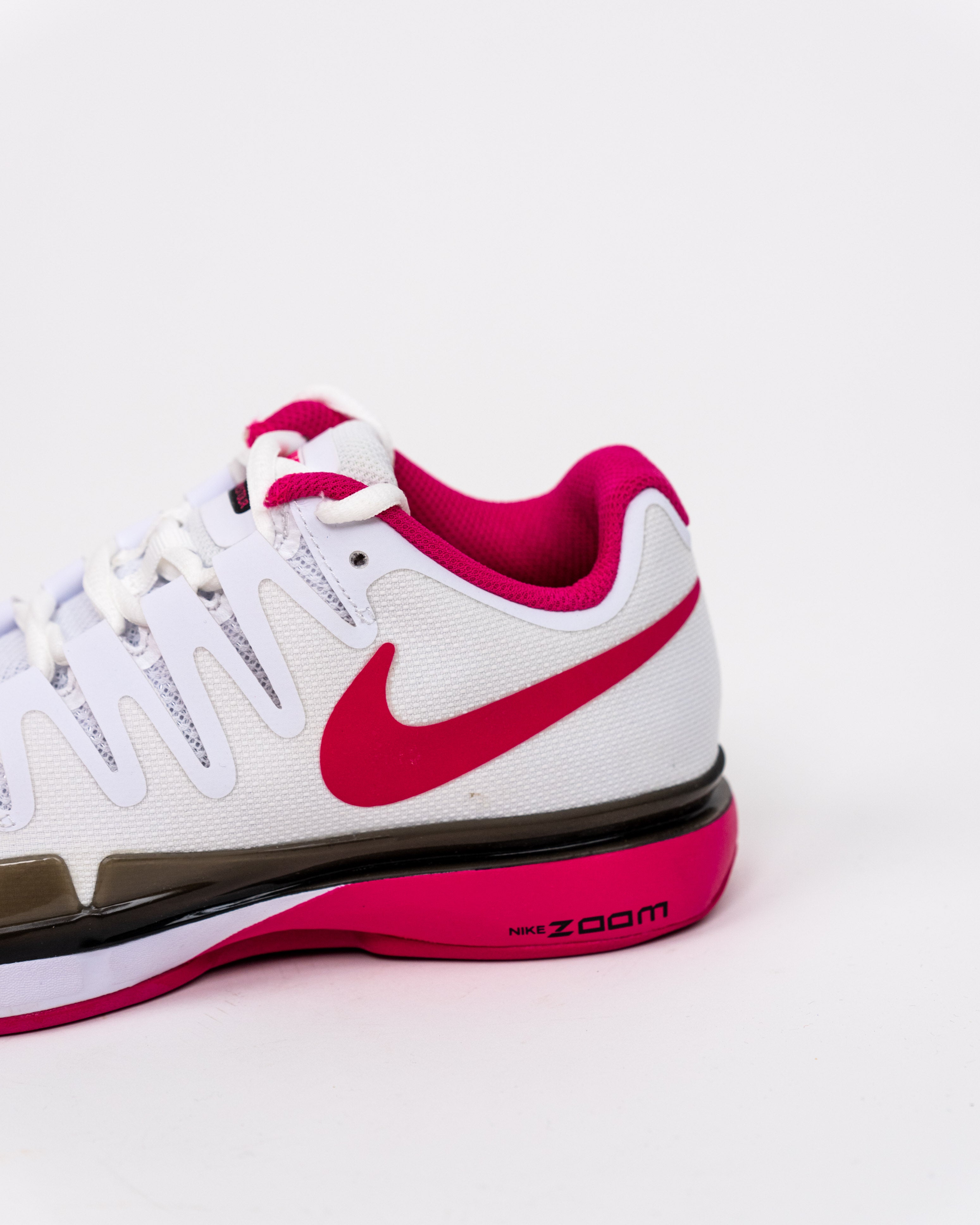 Nike Kvinde Zoom Vapor 9,5 Tour Clay