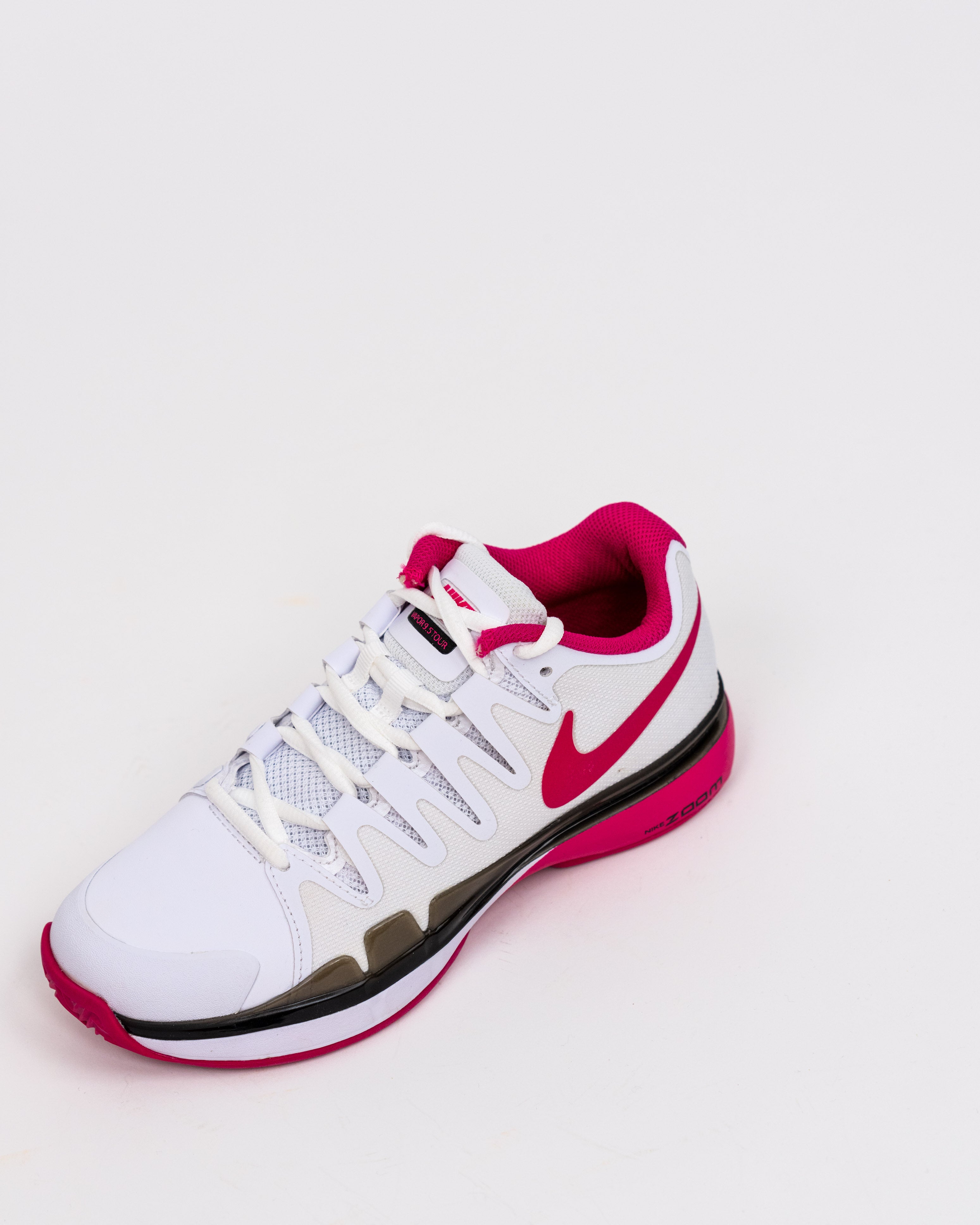 Nike Kvinde Zoom Vapor 9,5 Tour Clay