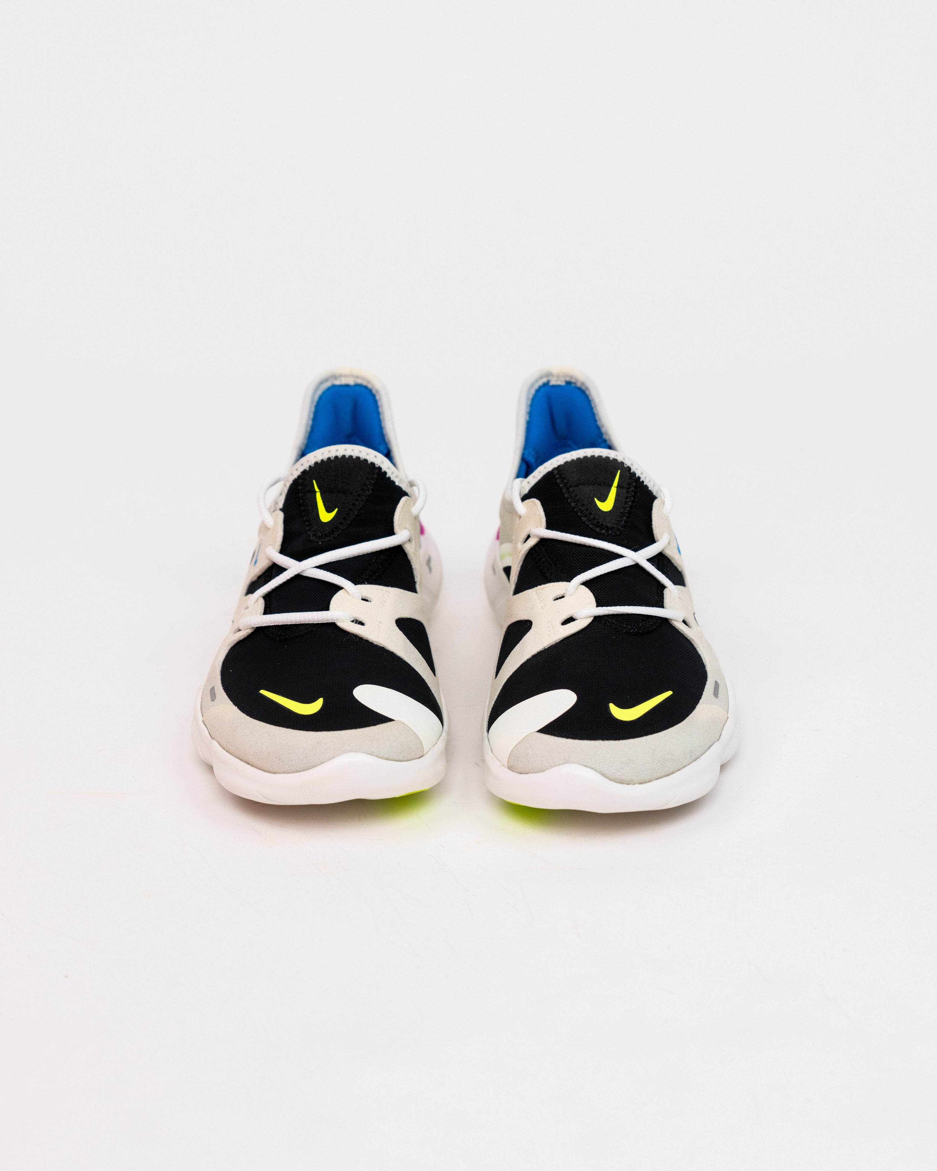 Nike Free Herre RN 5,0