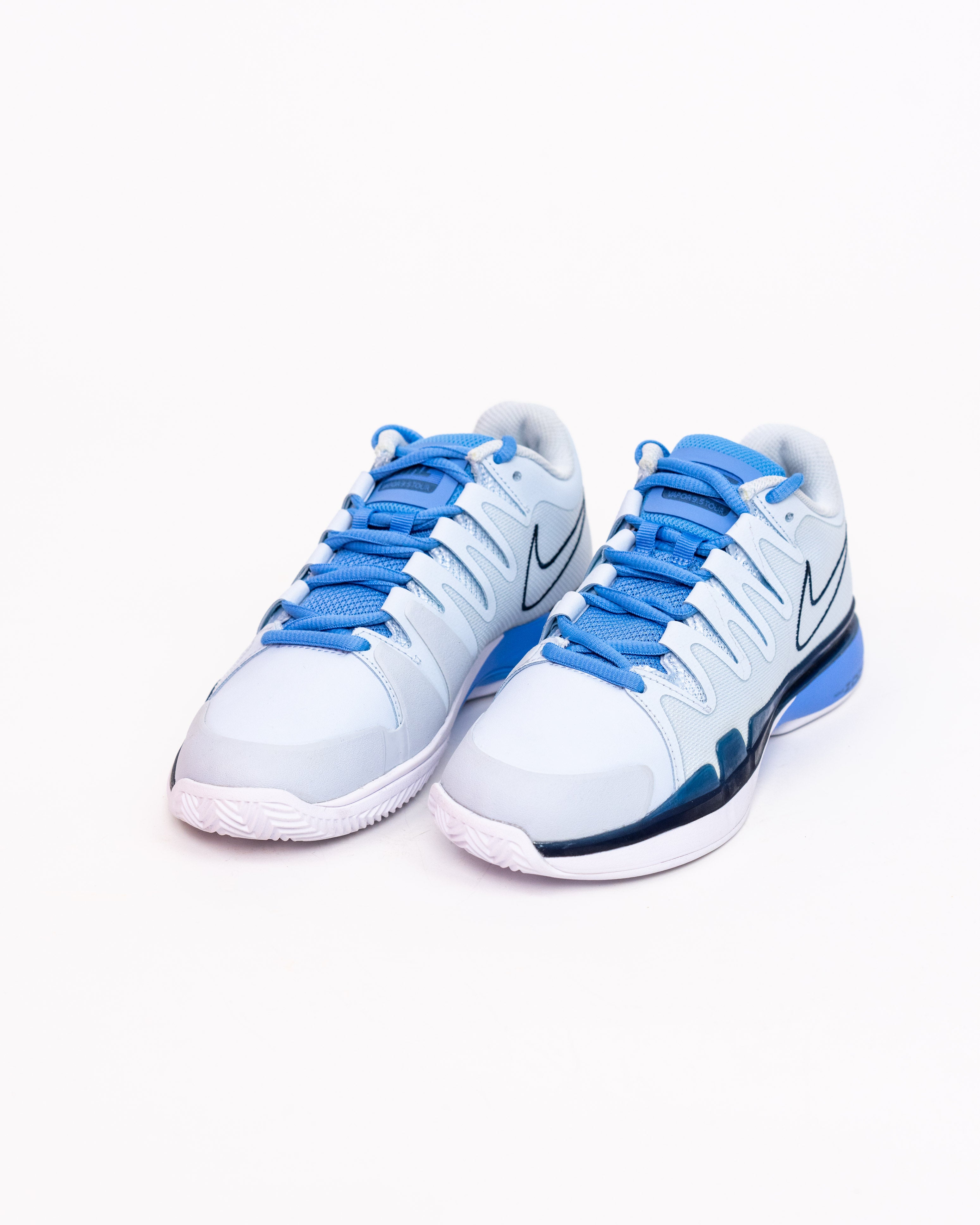 Nike Daem Zoom Vapor 9.5 Tour Clay