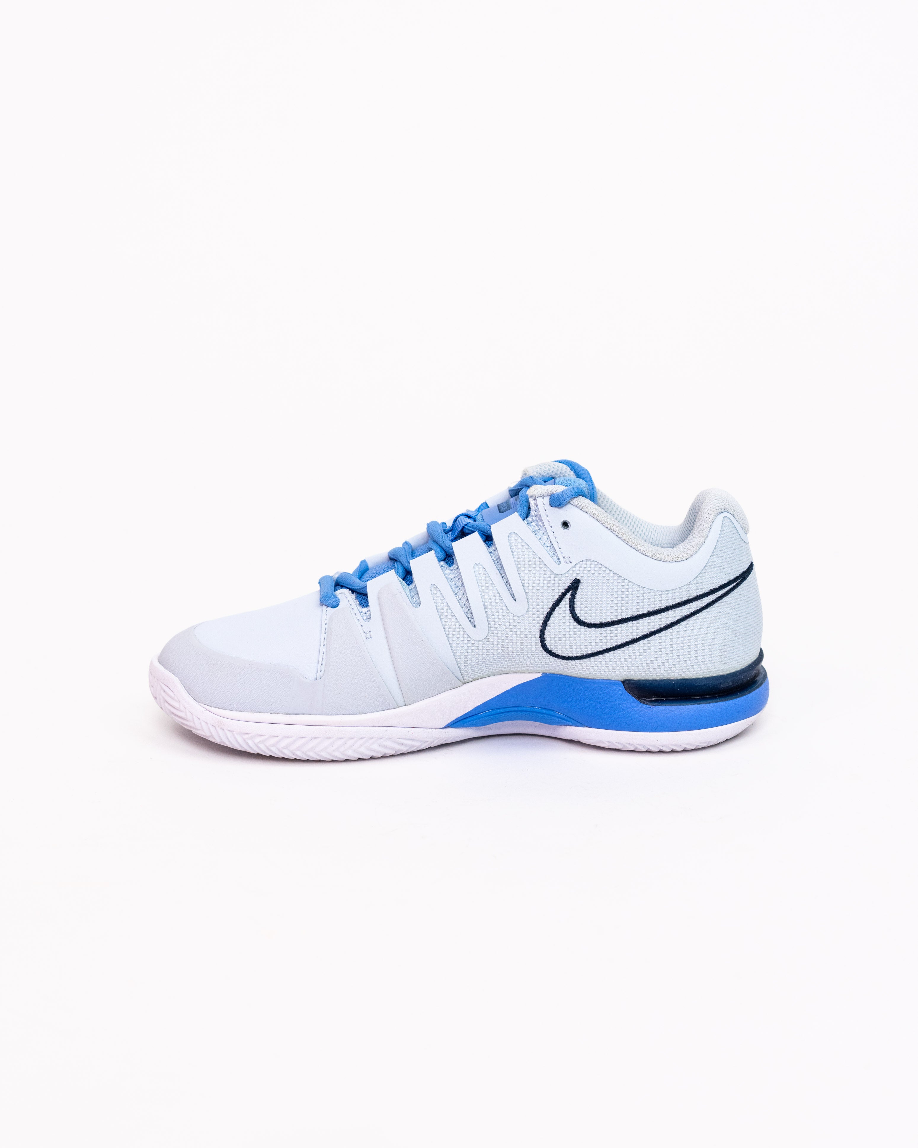 Nike Daem Zoom Vapor 9.5 Tour Clay