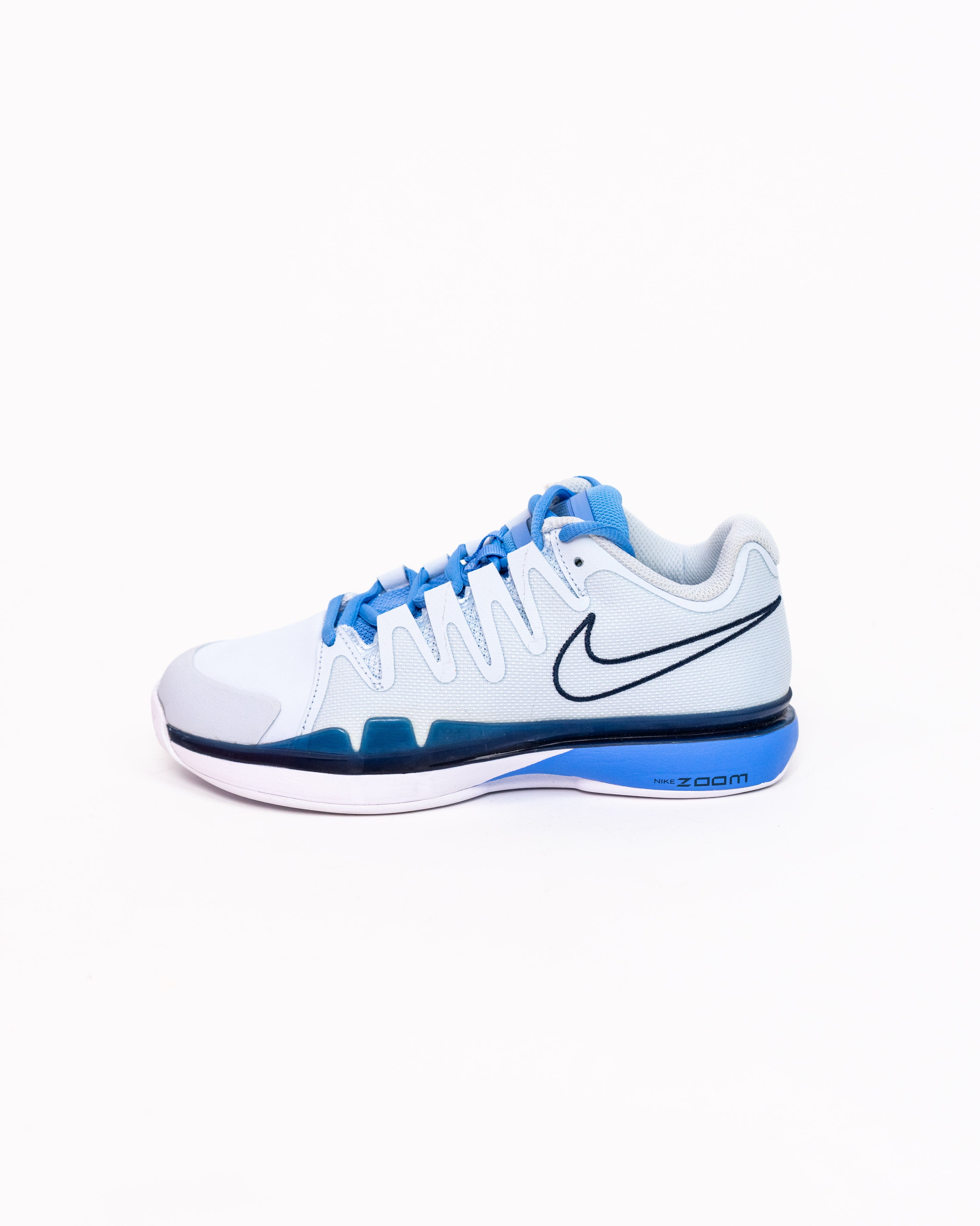 Nike Daem Zoom Vapor 9.5 Tour Clay