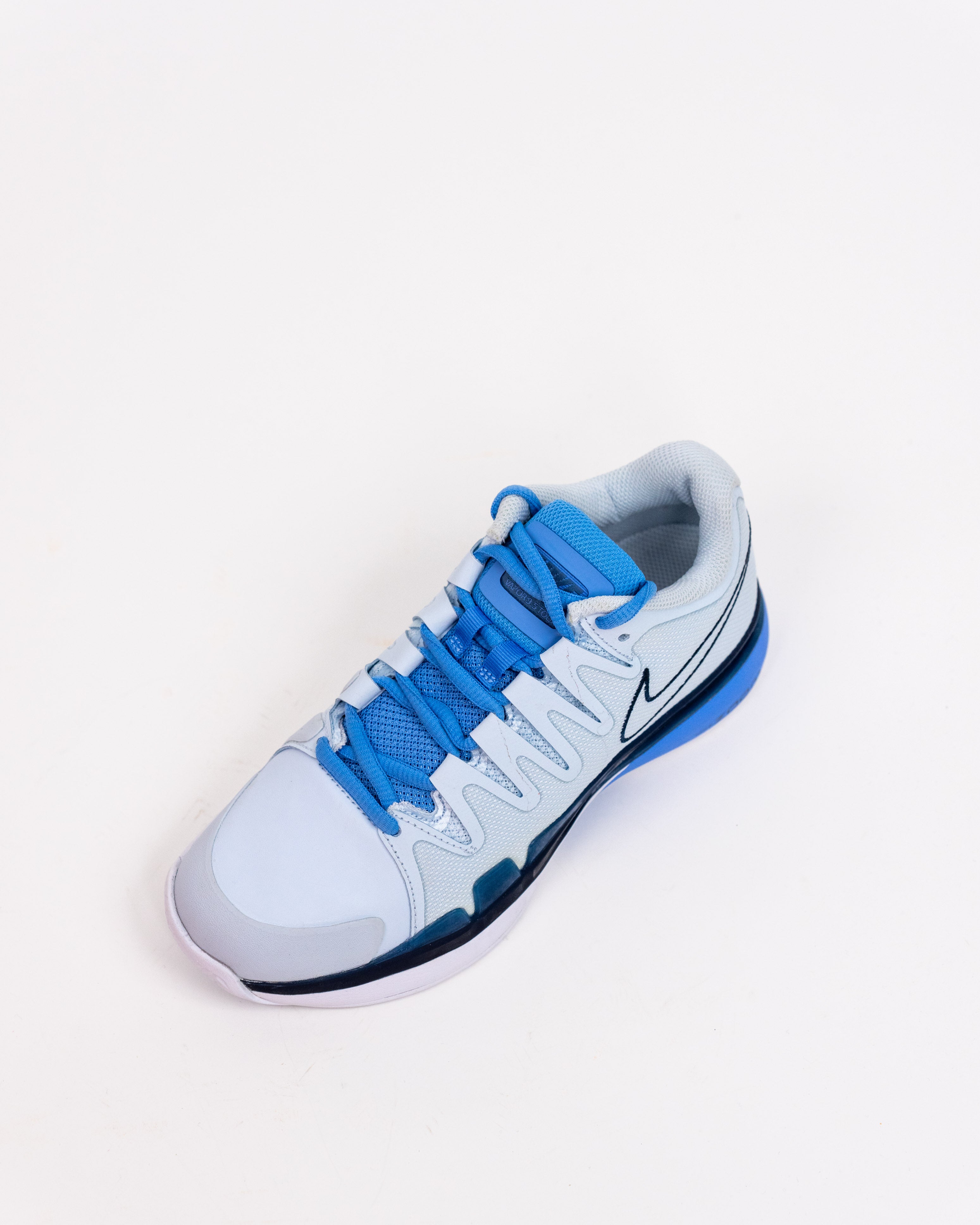 Nike Daem Zoom Vapor 9.5 Tour Clay