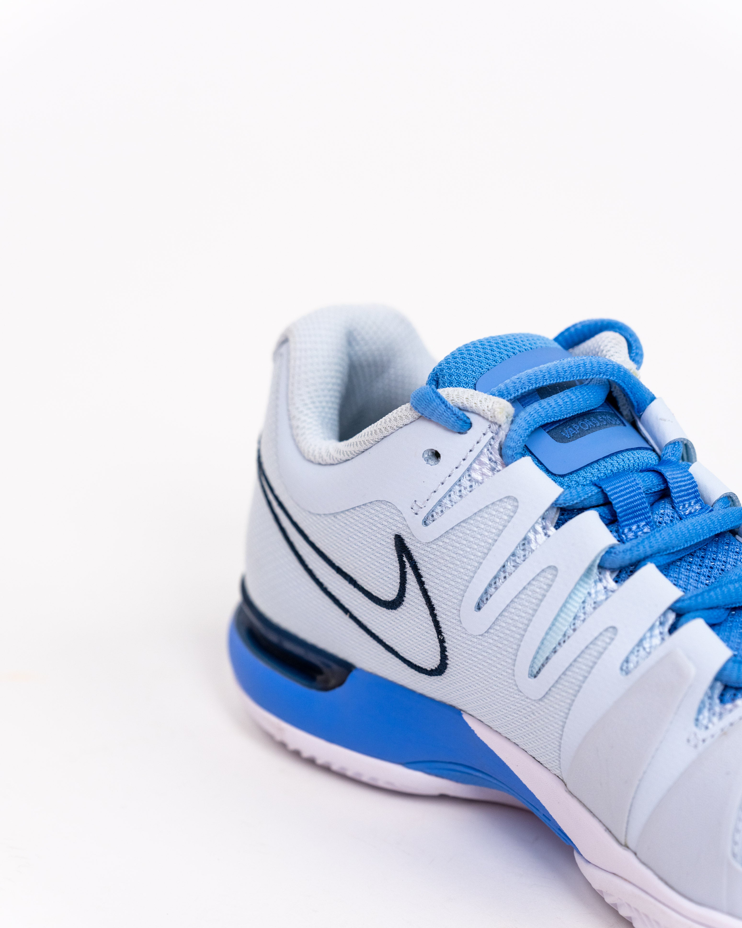 Nike Daem Zoom Vapor 9.5 Tour Clay