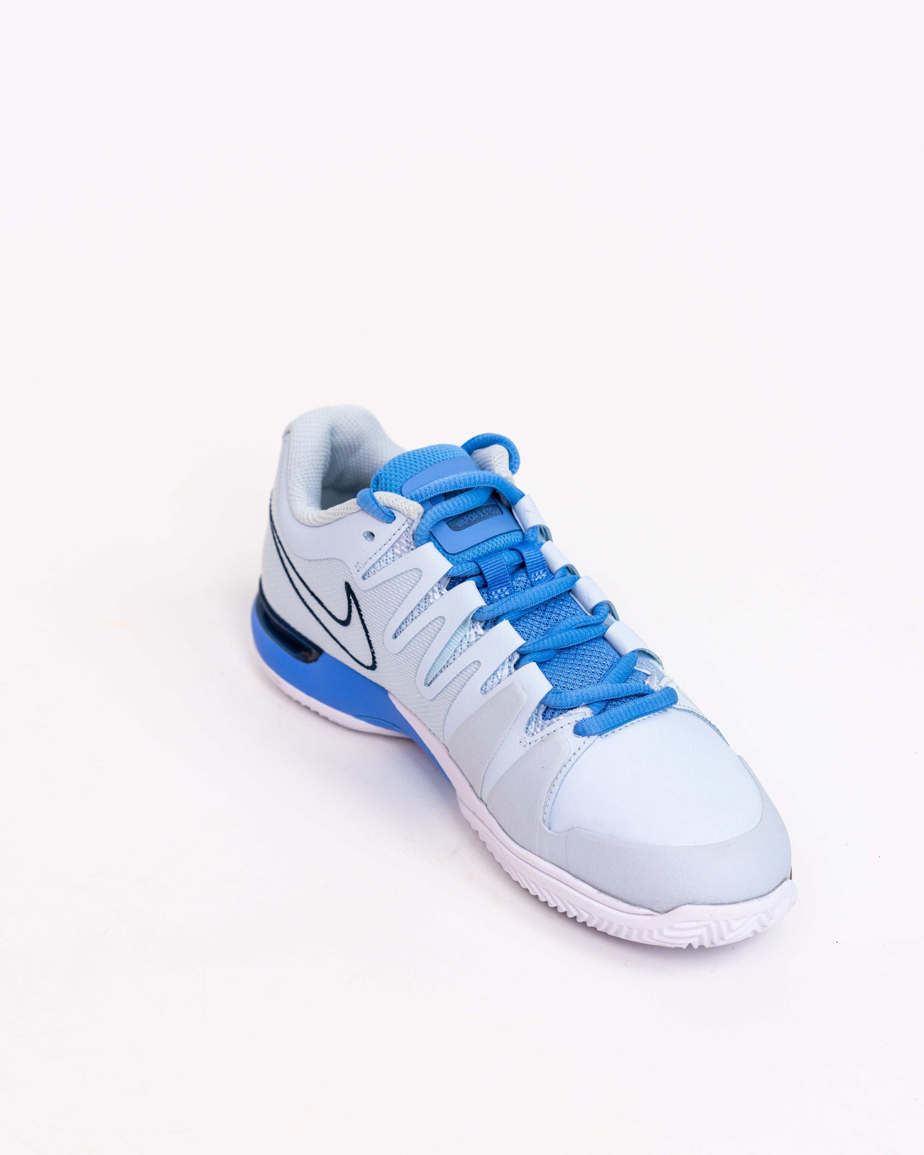 Nike Daem Zoom Vapor 9.5 Tour Clay