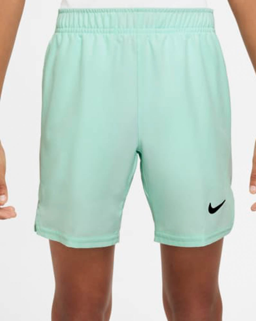 NikeCourt Drenge Victory Flex Ace Shorts