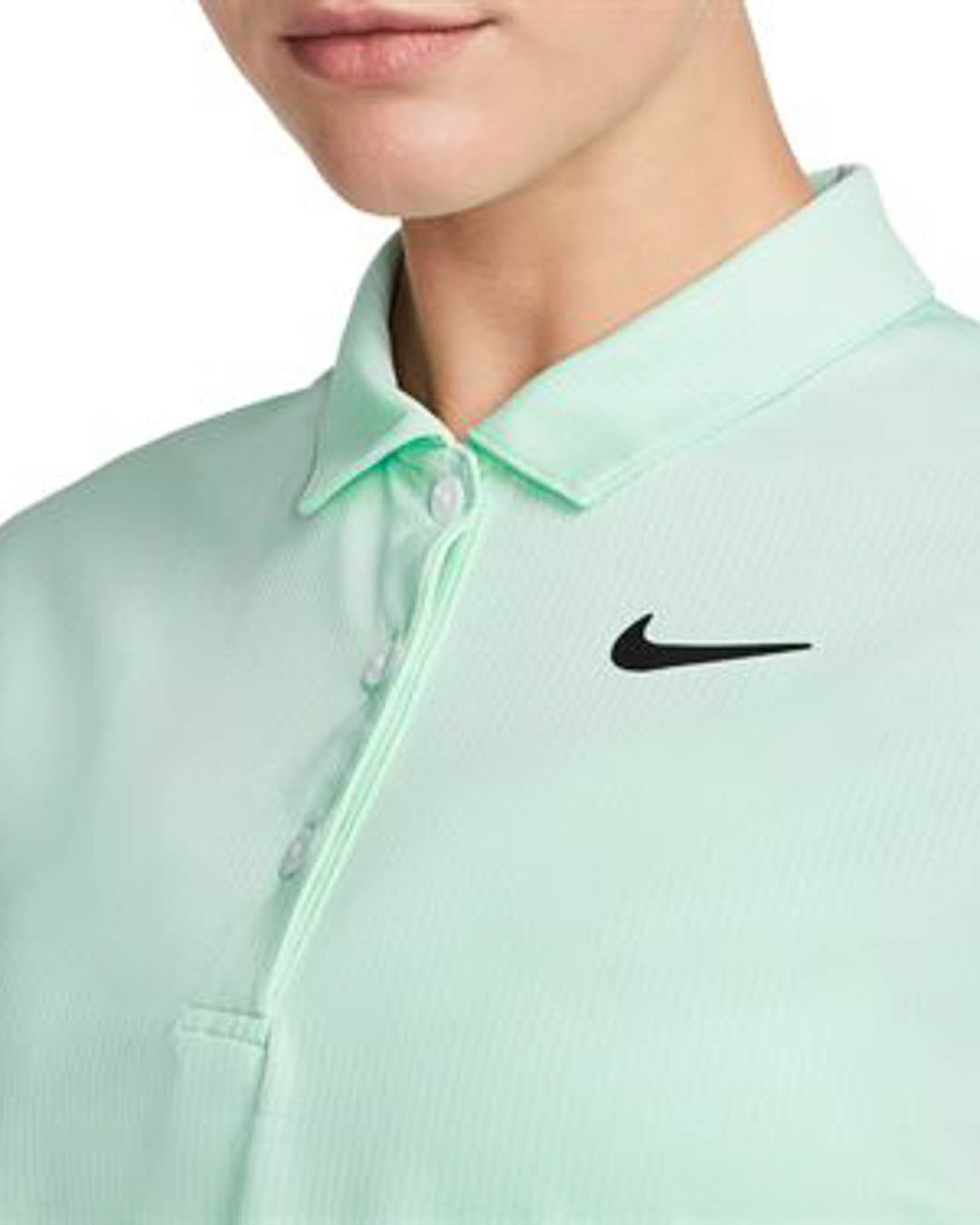 NikeCourt Dri-FIT Victory Polo