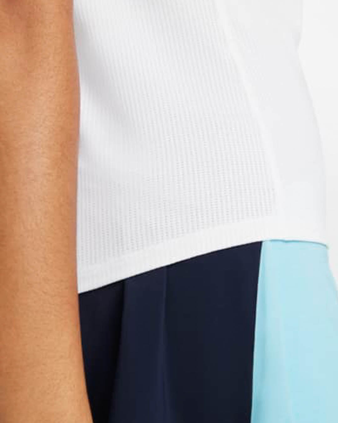 NikeCourt Dri-FIT Victory Polo