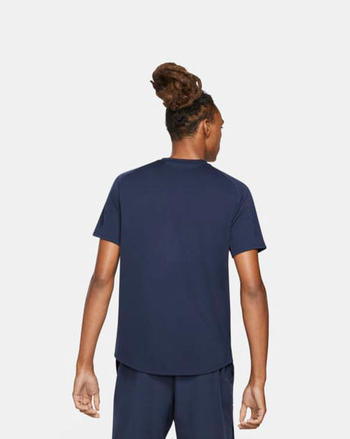 NikeCourt Dri-FIT Victory