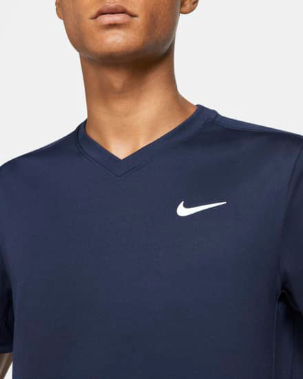 NikeCourt Dri-FIT Victory