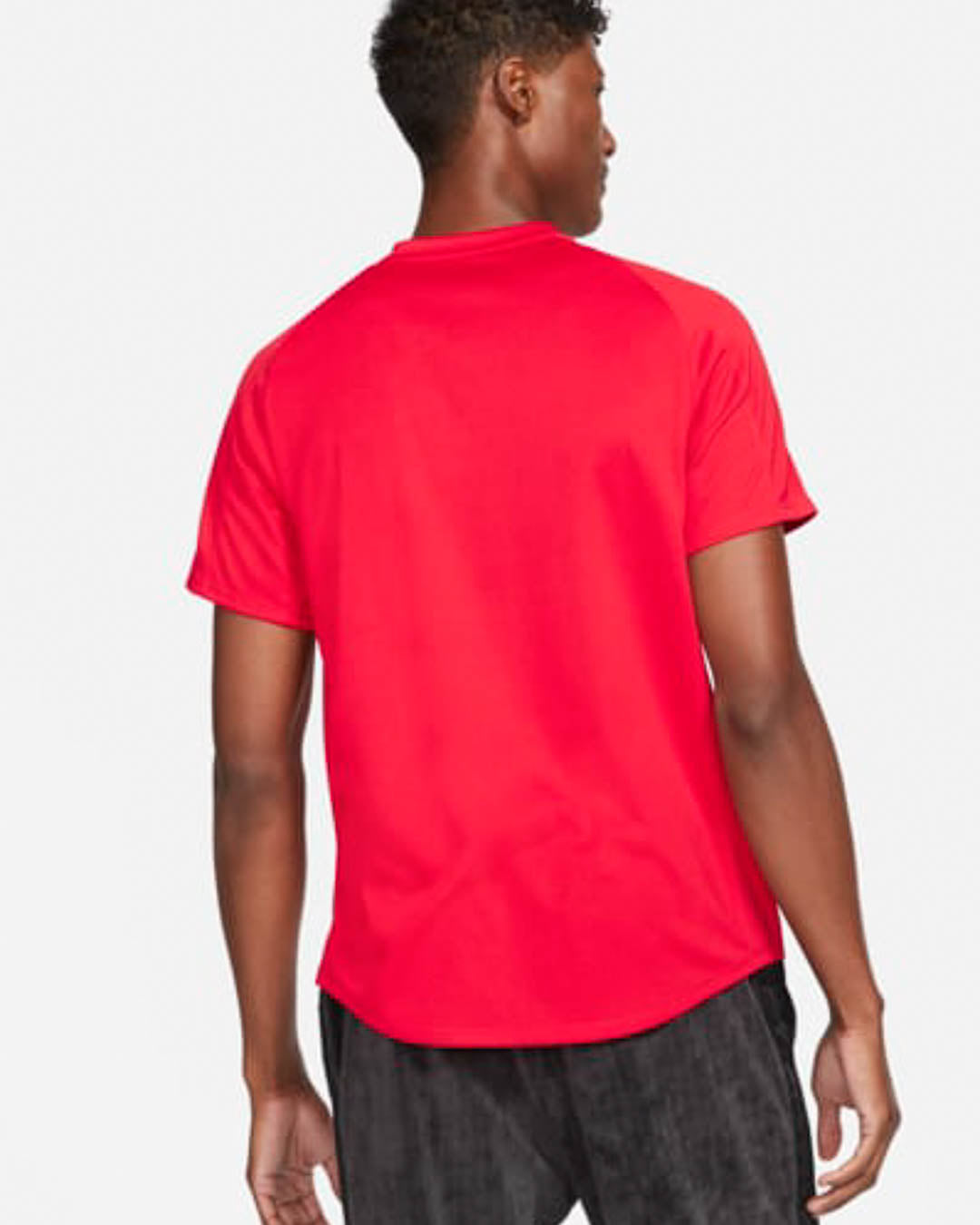 NikeCourt Dri-FIT Victory