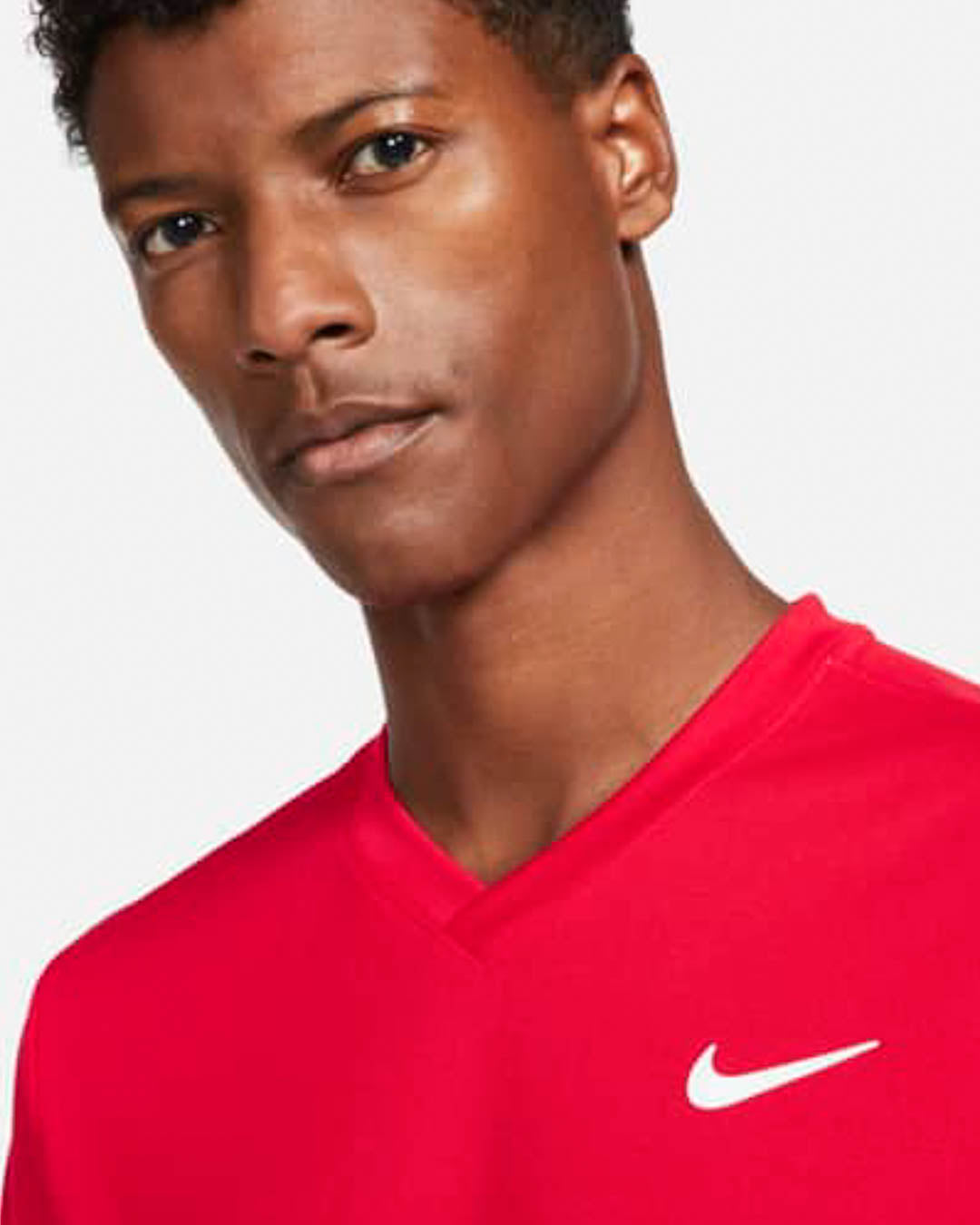 NikeCourt Dri-FIT Victory