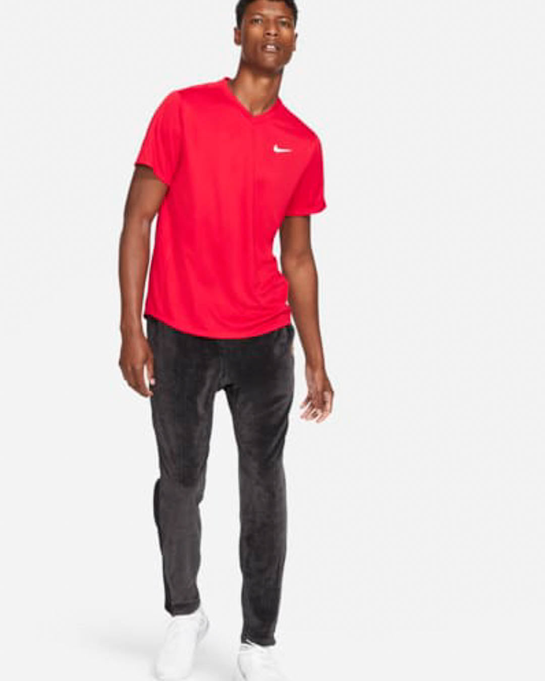 NikeCourt Dri-FIT Victory