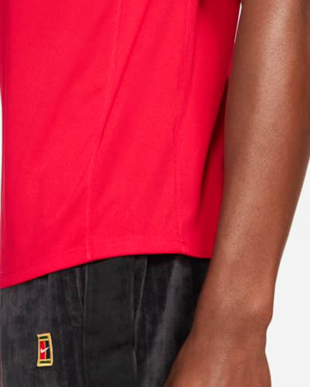 NikeCourt Dri-FIT Victory