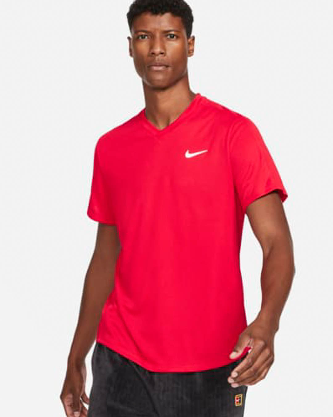 NikeCourt Dri-FIT Victory