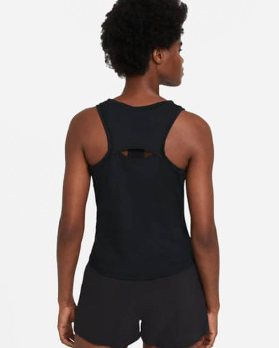 Nike Dri-FIT Kvinde Court Victory Tanktop