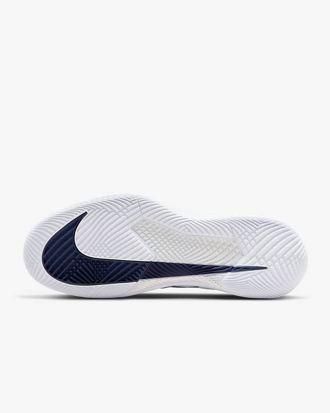 Nike Court Air Zoom Herre Vapor Pro HC