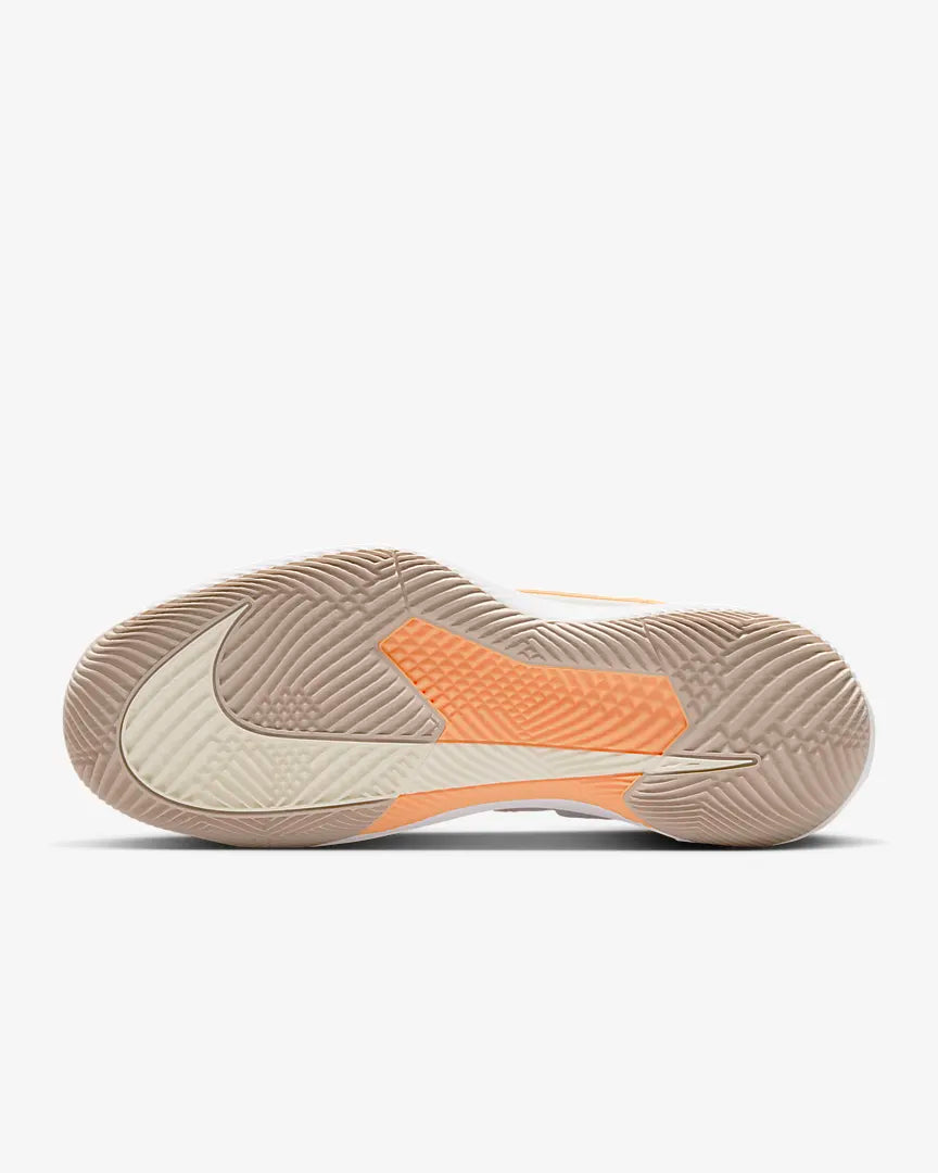 Nike Kvinde Zoom Vapor Pro HC