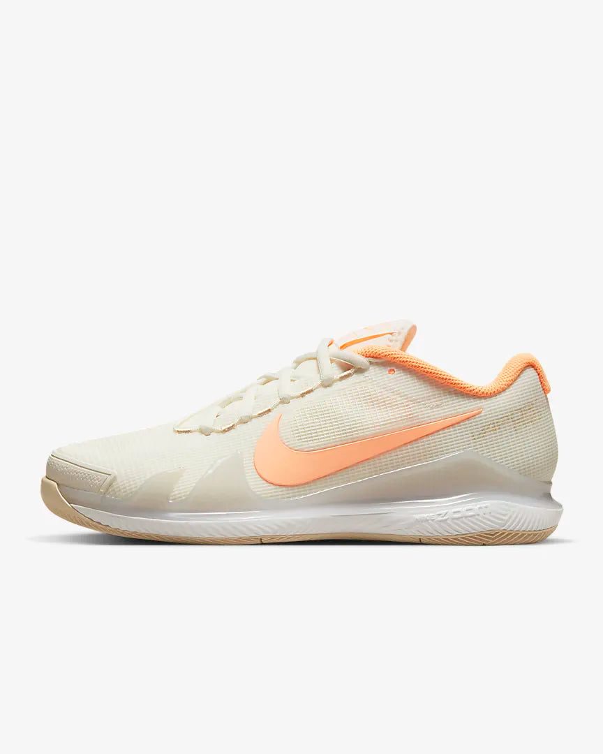 Nike Kvinde Zoom Vapor Pro HC