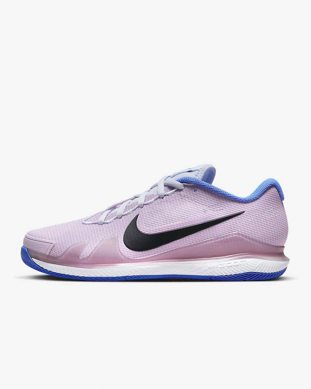 Nike Kvinde Zoom Vapor Pro HC