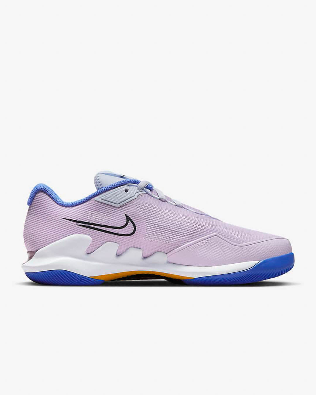 Nike Kvinde Zoom Vapor Pro HC