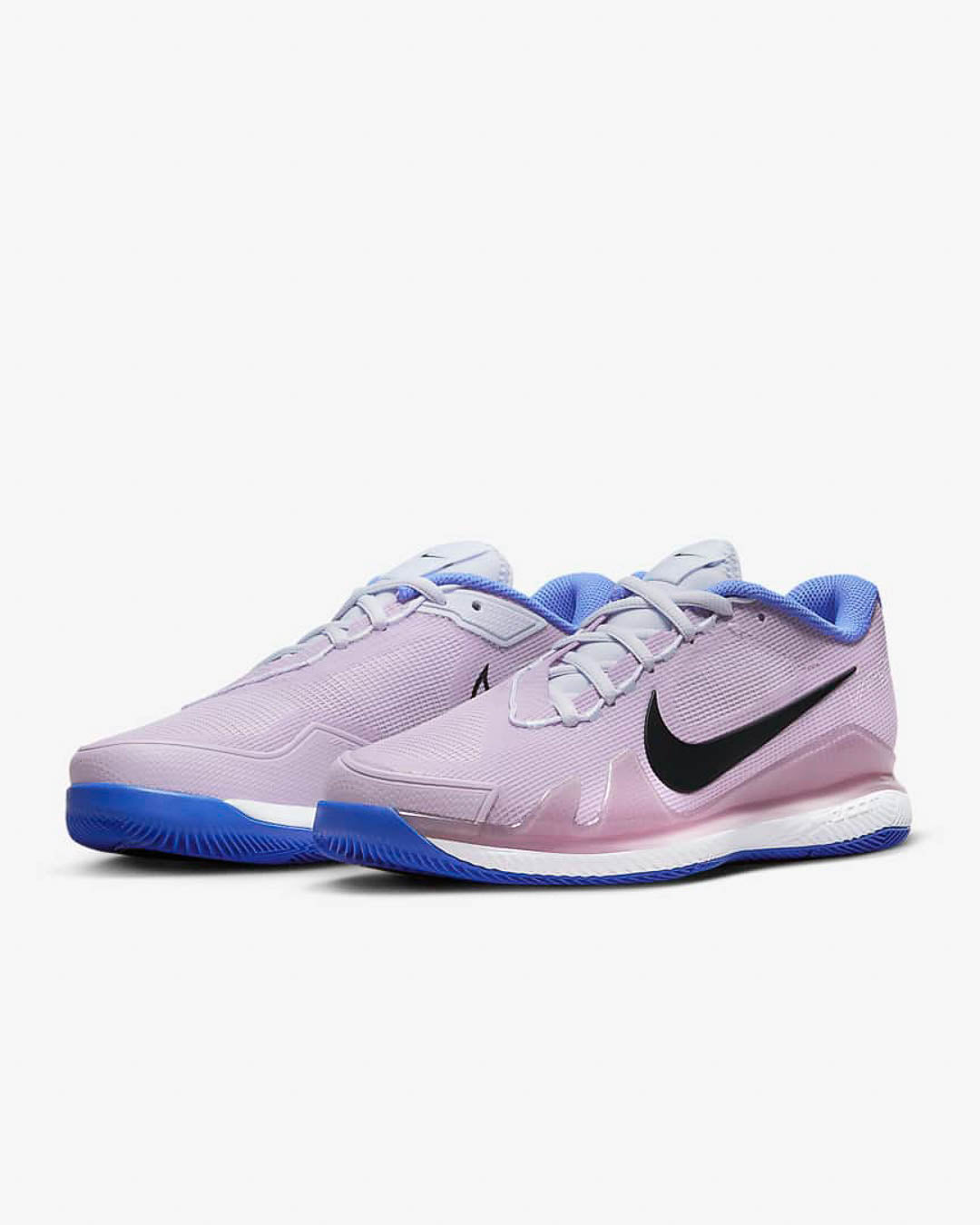 Nike Kvinde Zoom Vapor Pro HC