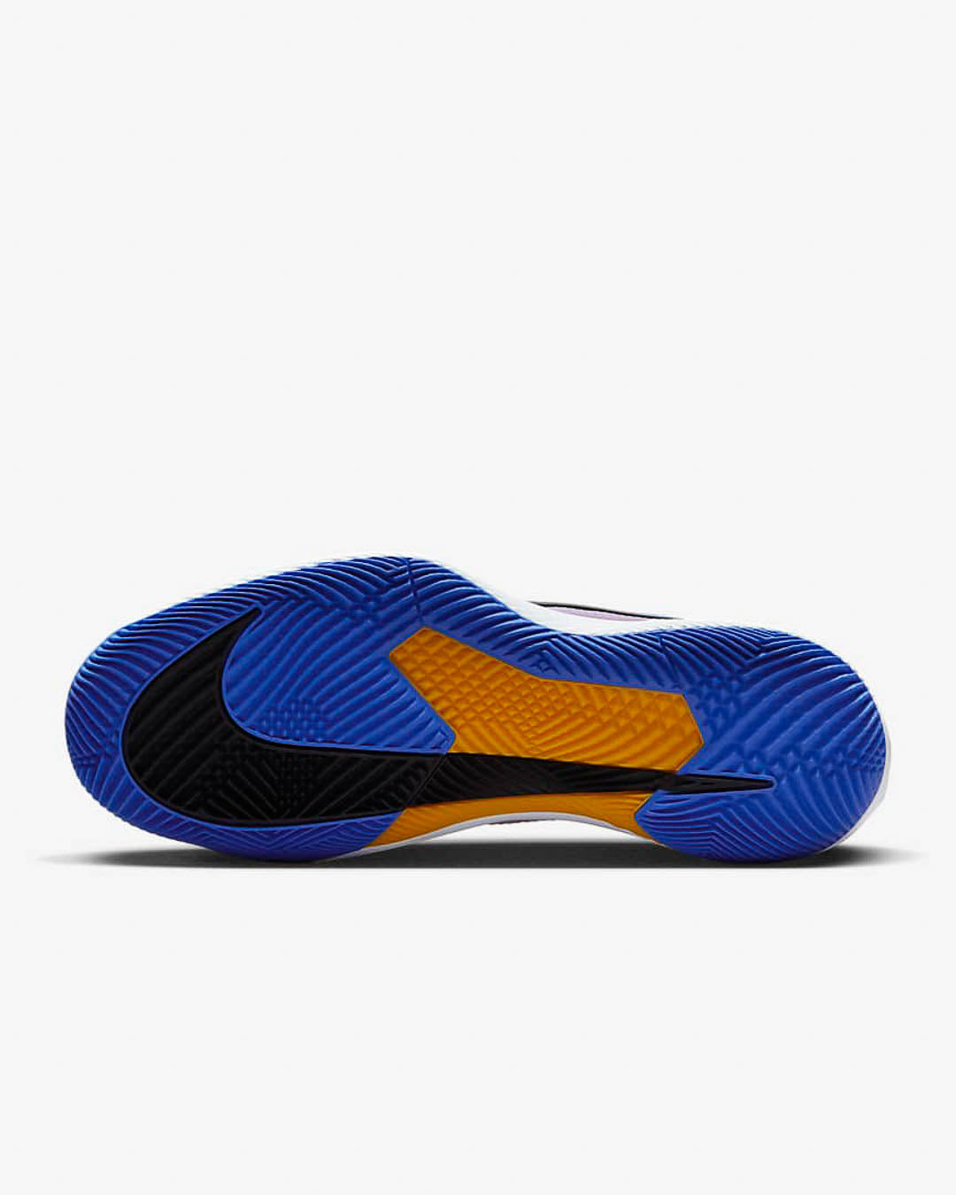 Nike Kvinde Zoom Vapor Pro HC